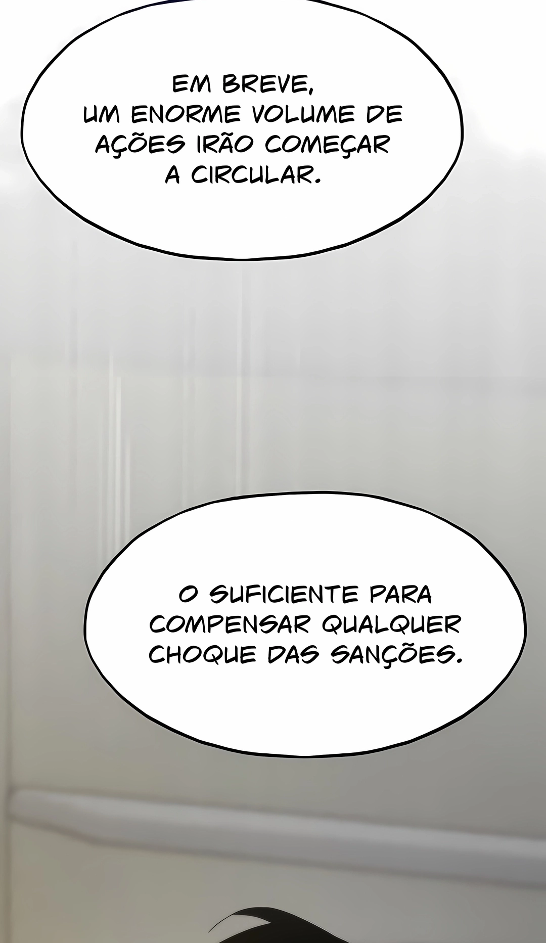 Read Retorno de Vidas Passadas PT Manga Online