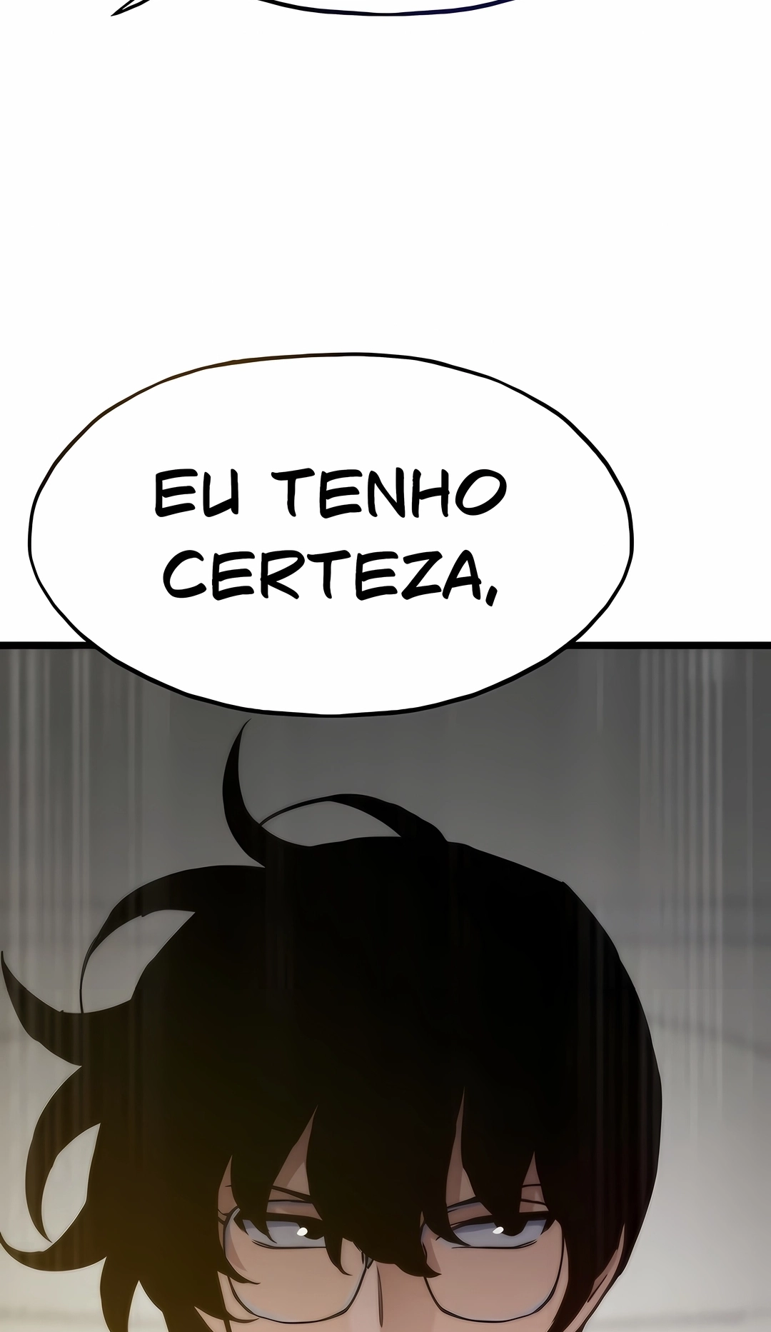 Read Retorno de Vidas Passadas PT Manga Online