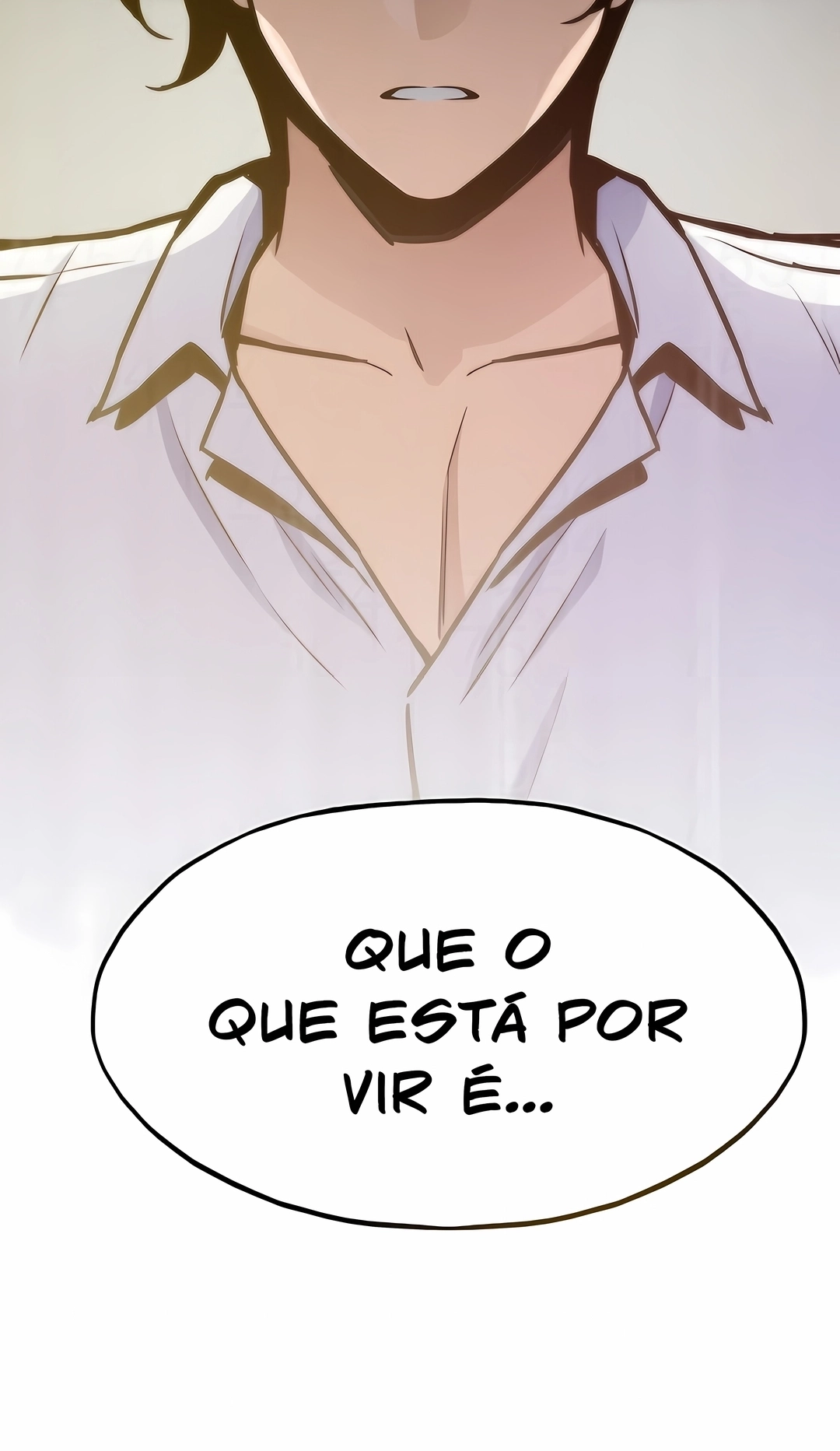 Read Retorno de Vidas Passadas PT Manga Online