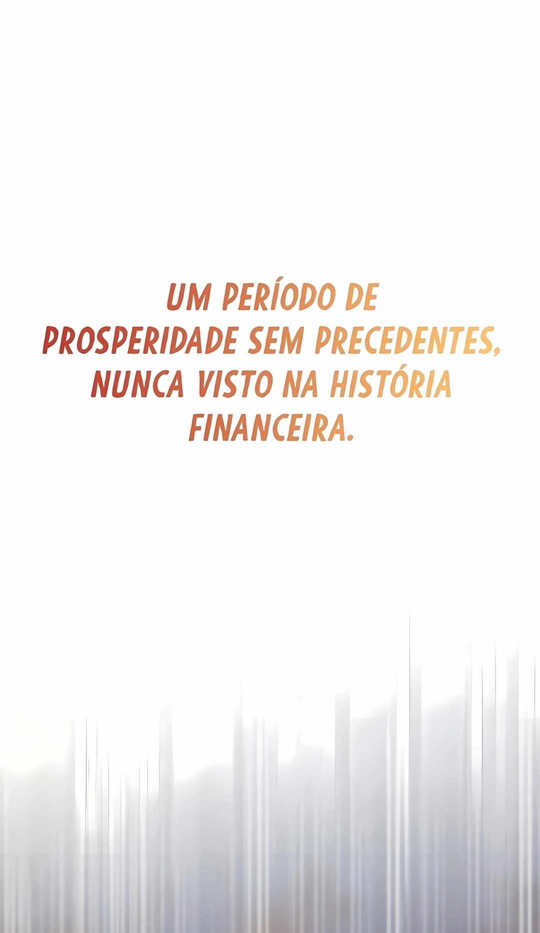 Read Retorno de Vidas Passadas PT Manga Online