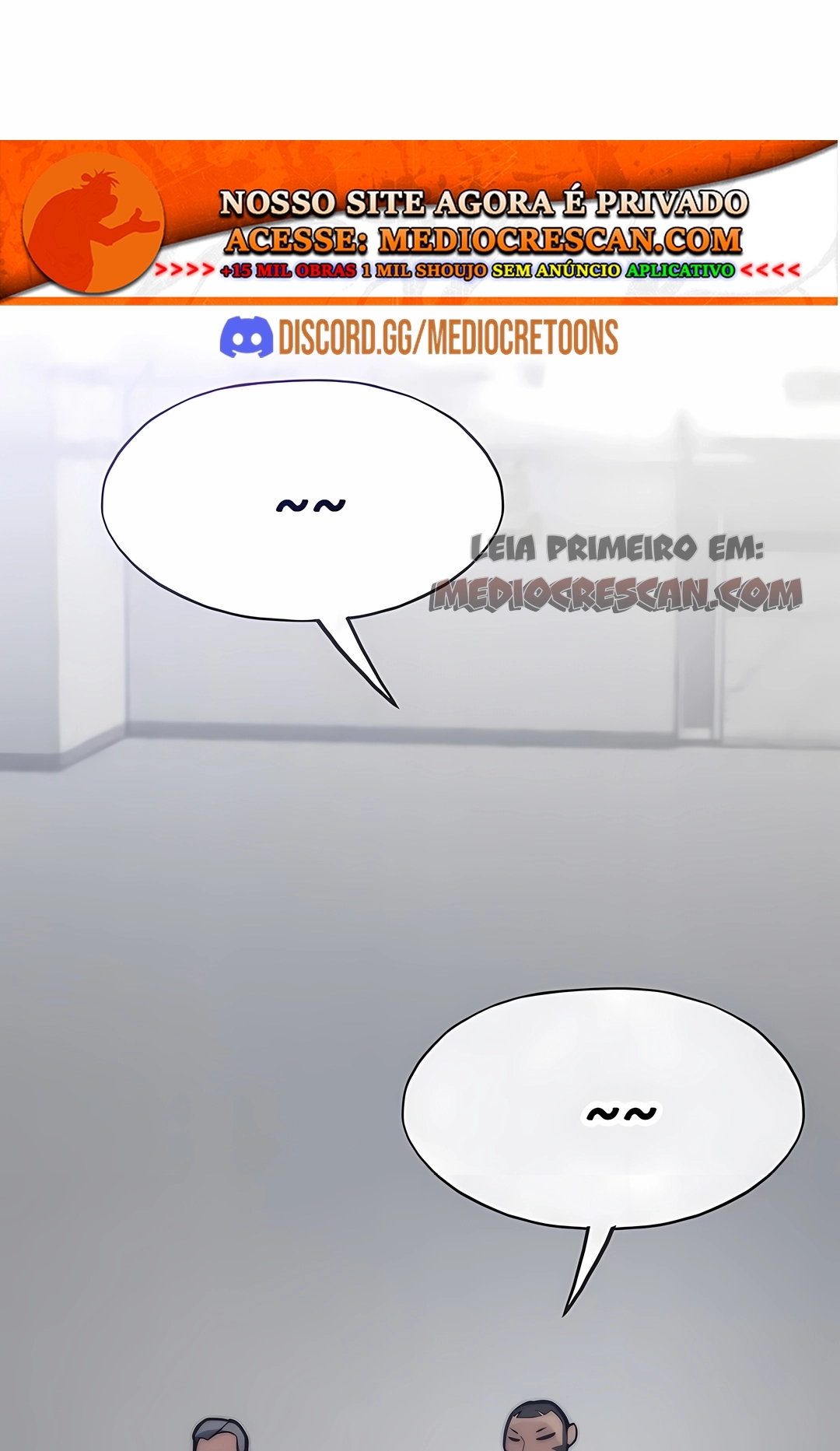 Read Retorno de Vidas Passadas PT Manga Online
