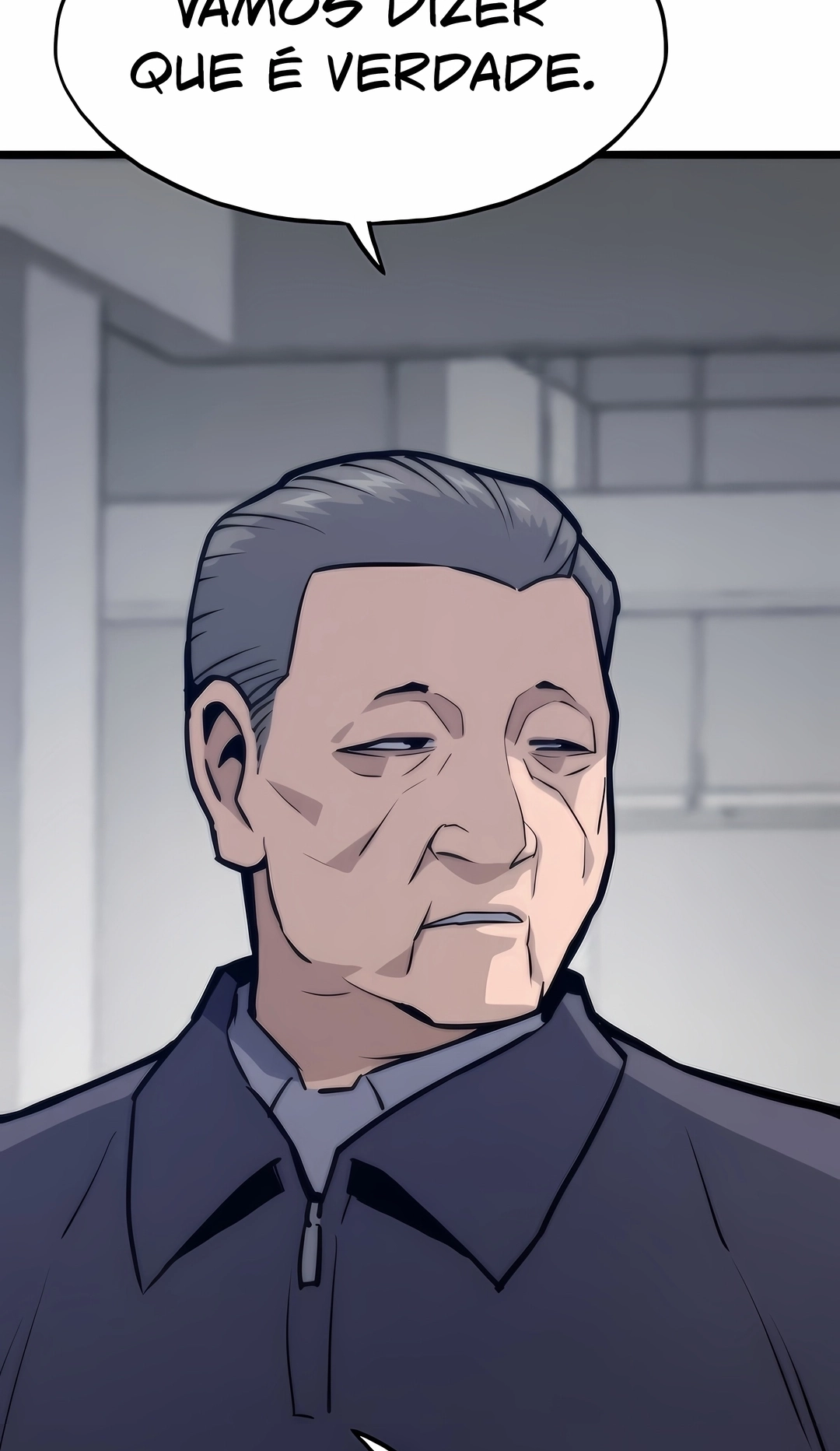 Read Retorno de Vidas Passadas PT Manga Online