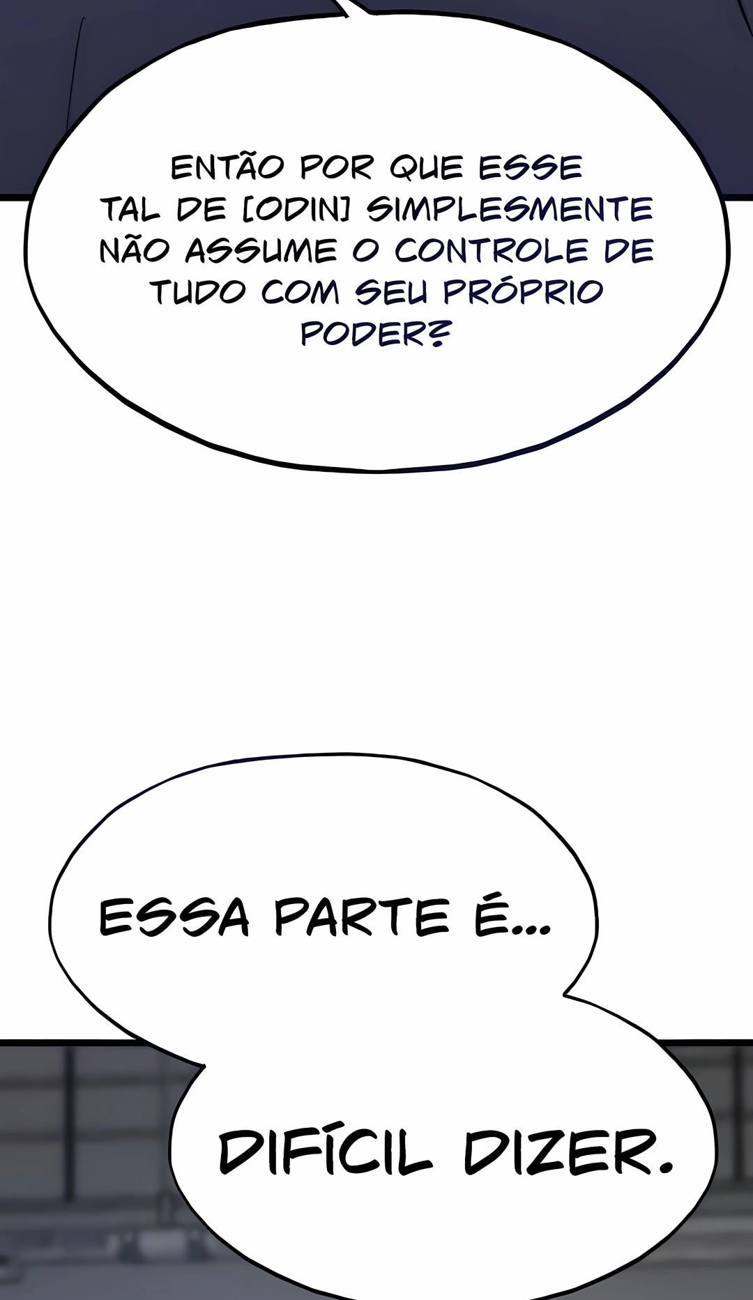 Read Retorno de Vidas Passadas PT Manga Online