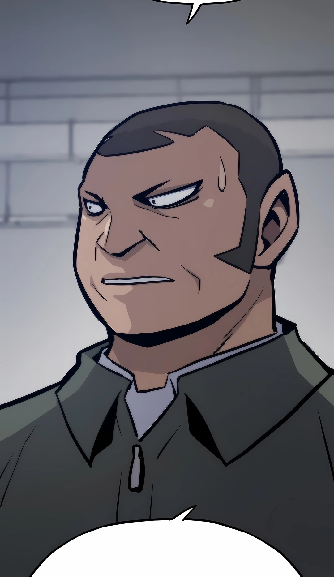 Read Retorno de Vidas Passadas PT Manga Online