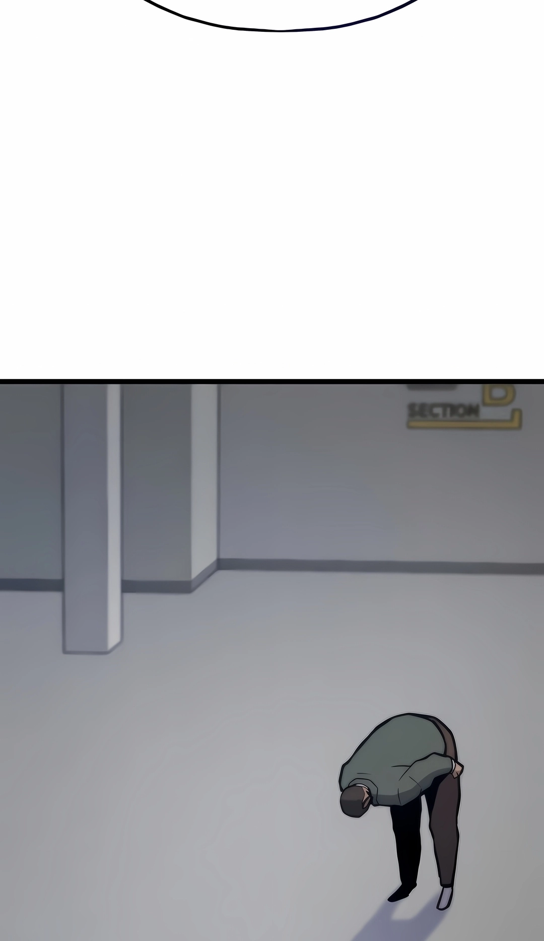 Read Retorno de Vidas Passadas PT Manga Online