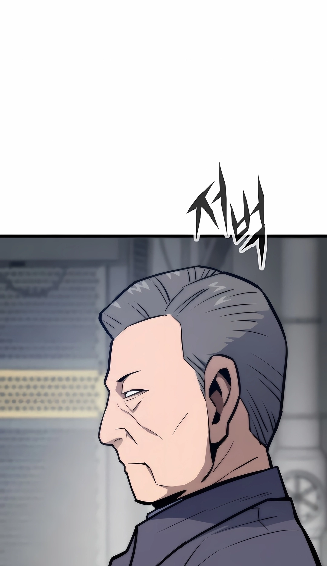 Read Retorno de Vidas Passadas PT Manga Online