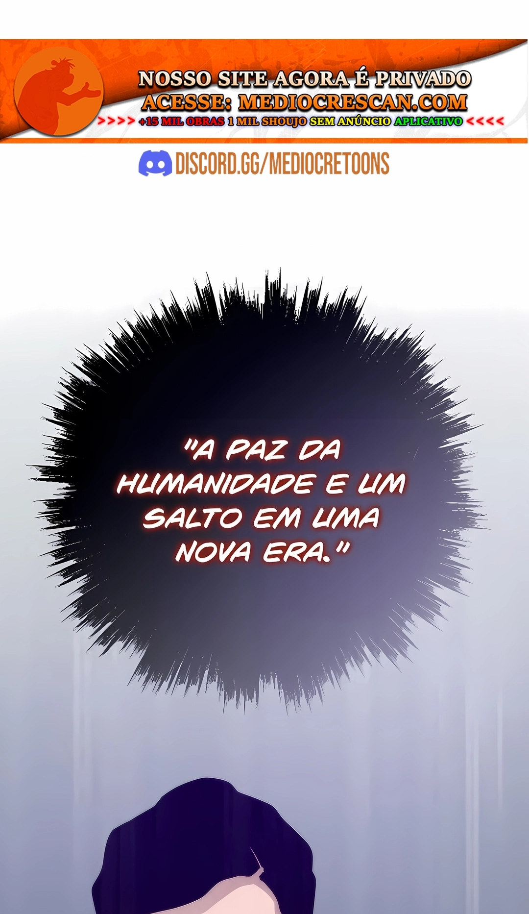Read Retorno de Vidas Passadas PT Manga Online