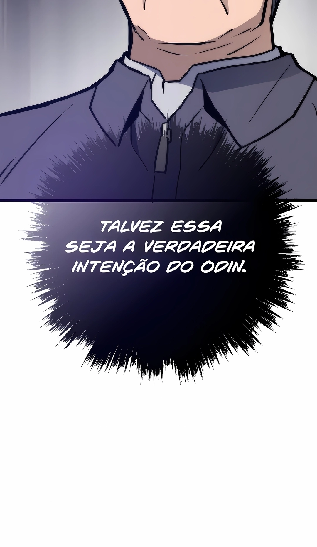 Read Retorno de Vidas Passadas PT Manga Online