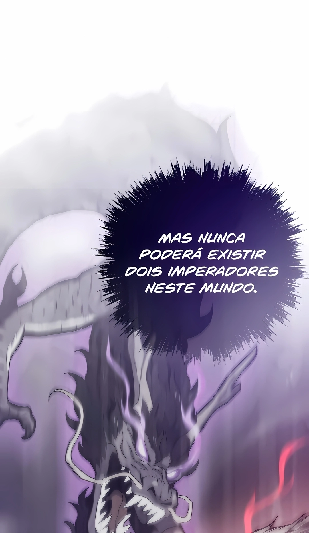 Read Retorno de Vidas Passadas PT Manga Online