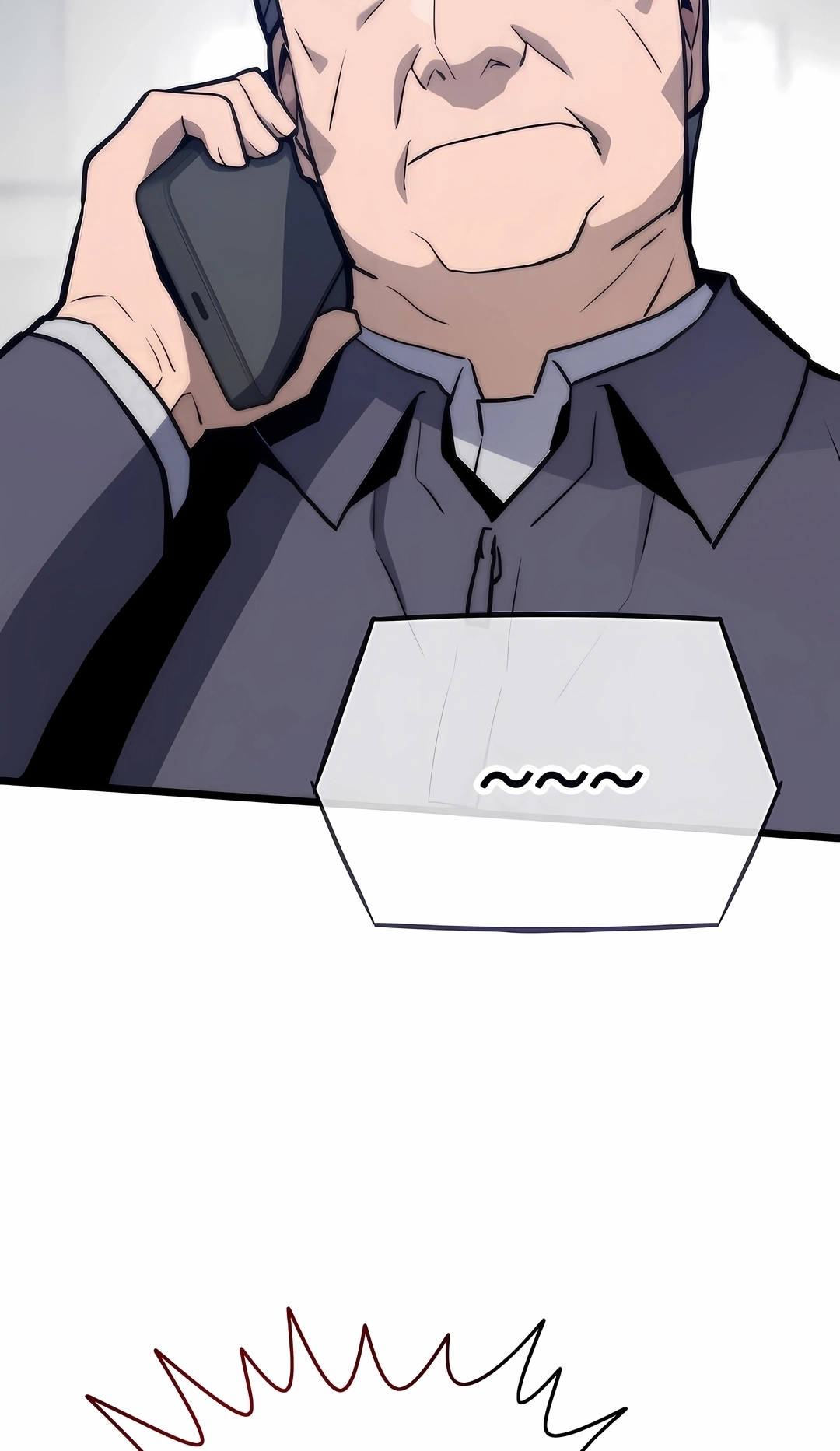 Read Retorno de Vidas Passadas PT Manga Online