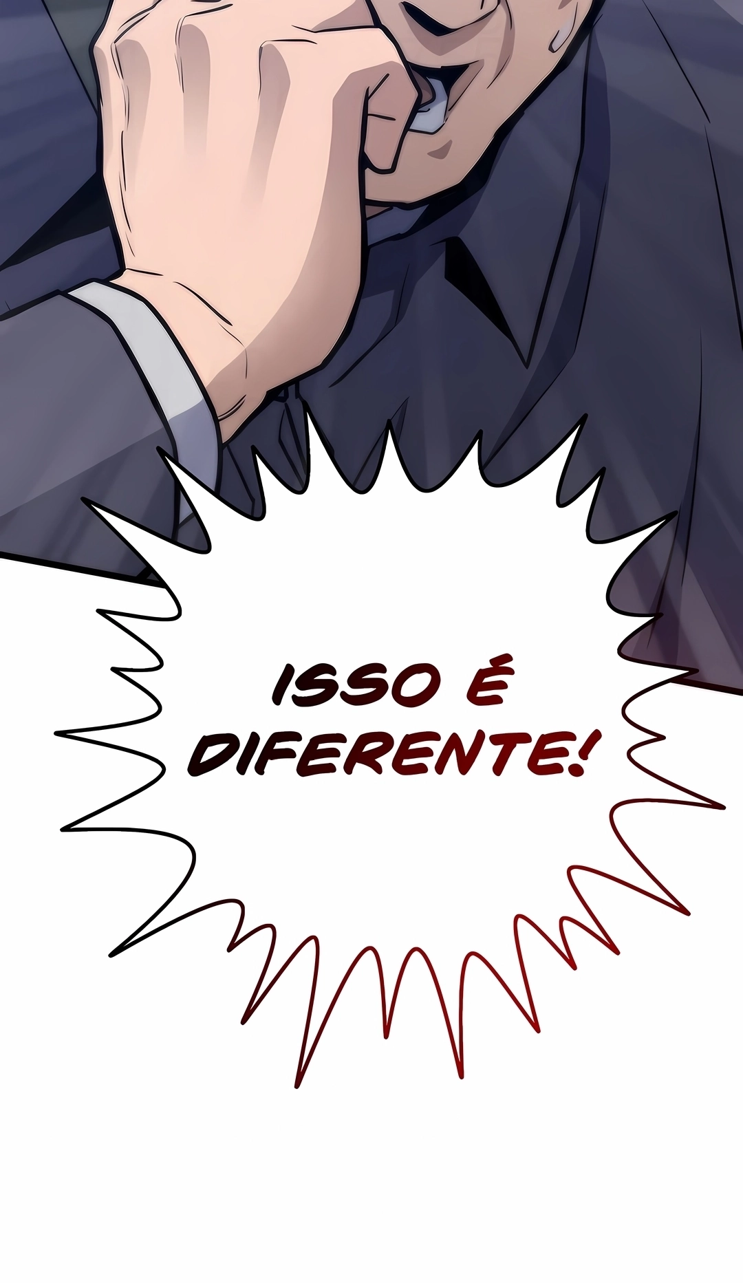 Read Retorno de Vidas Passadas PT Manga Online