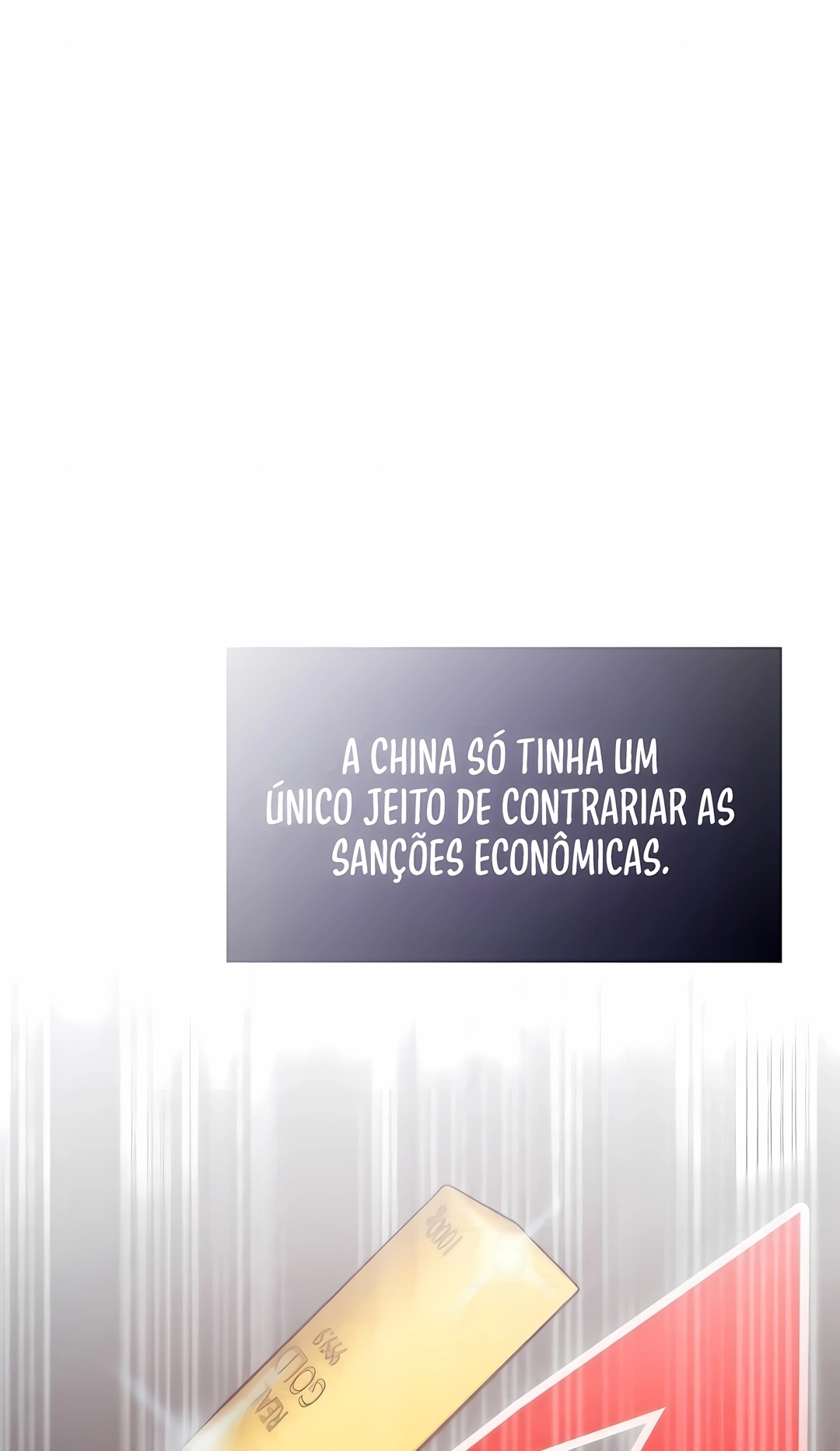 Read Retorno de Vidas Passadas PT Manga Online