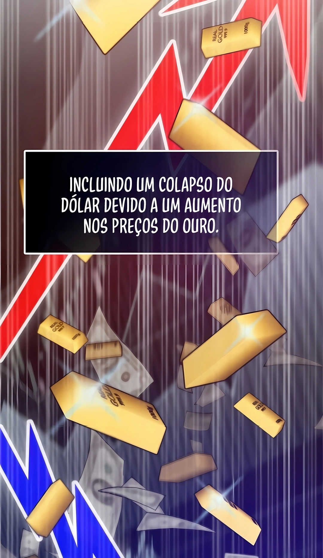 Read Retorno de Vidas Passadas PT Manga Online