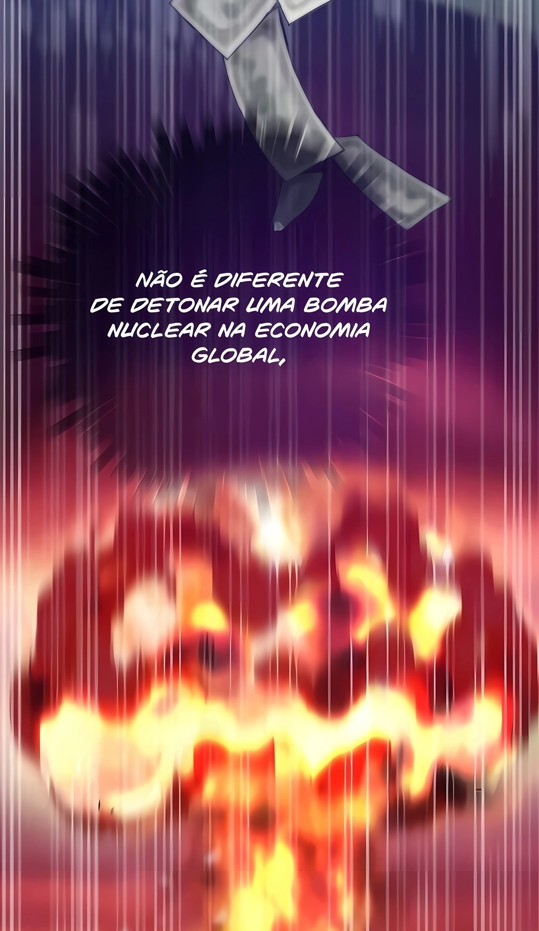 Read Retorno de Vidas Passadas PT Manga Online