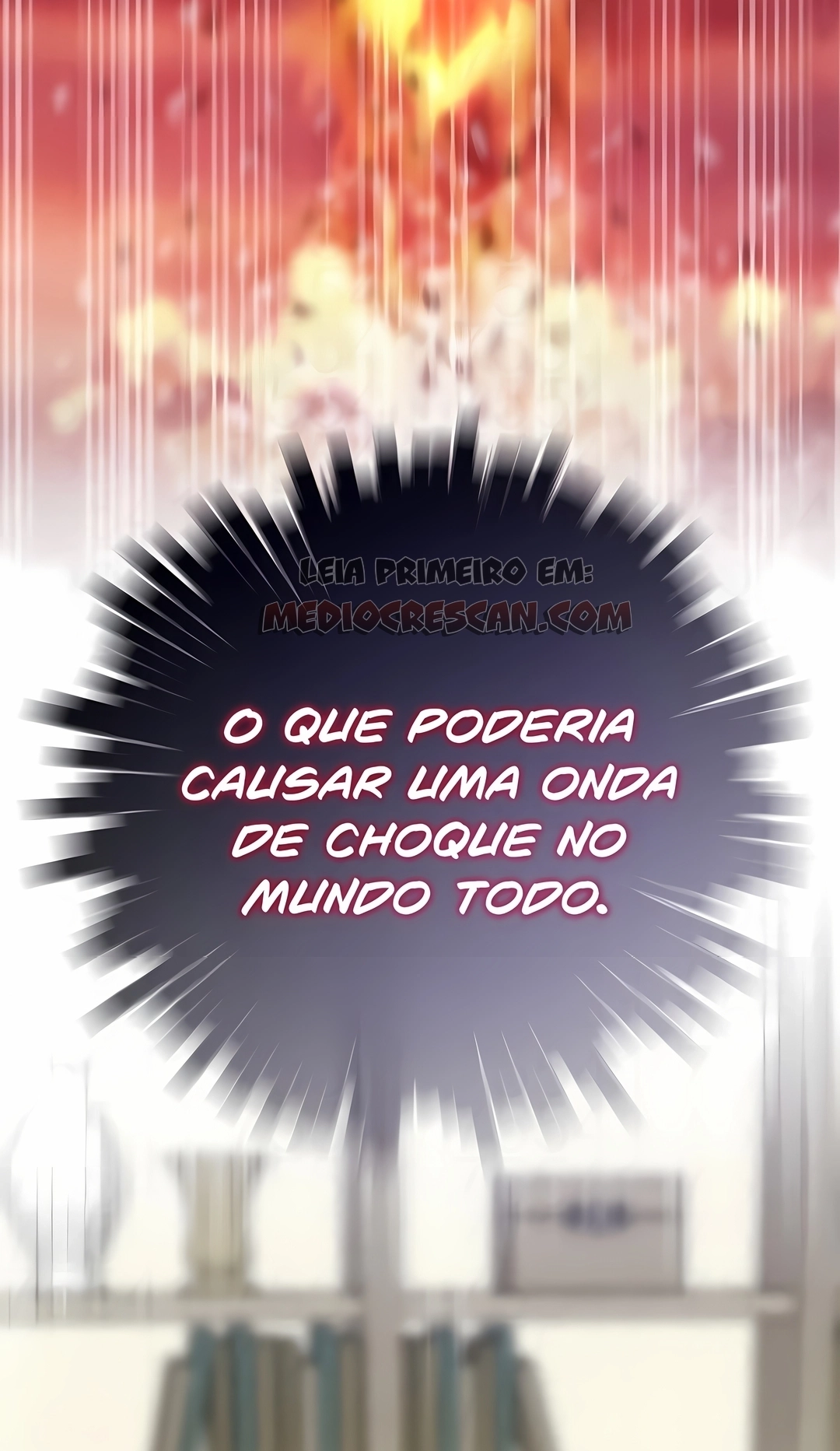 Read Retorno de Vidas Passadas PT Manga Online