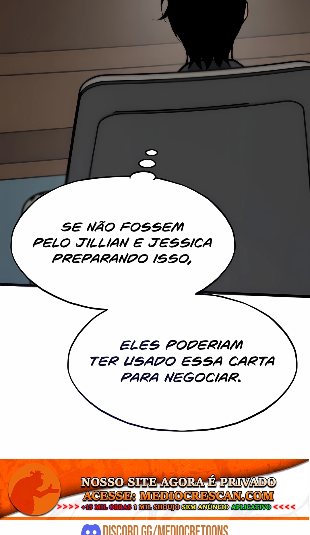 Read Retorno de Vidas Passadas PT Manga Online