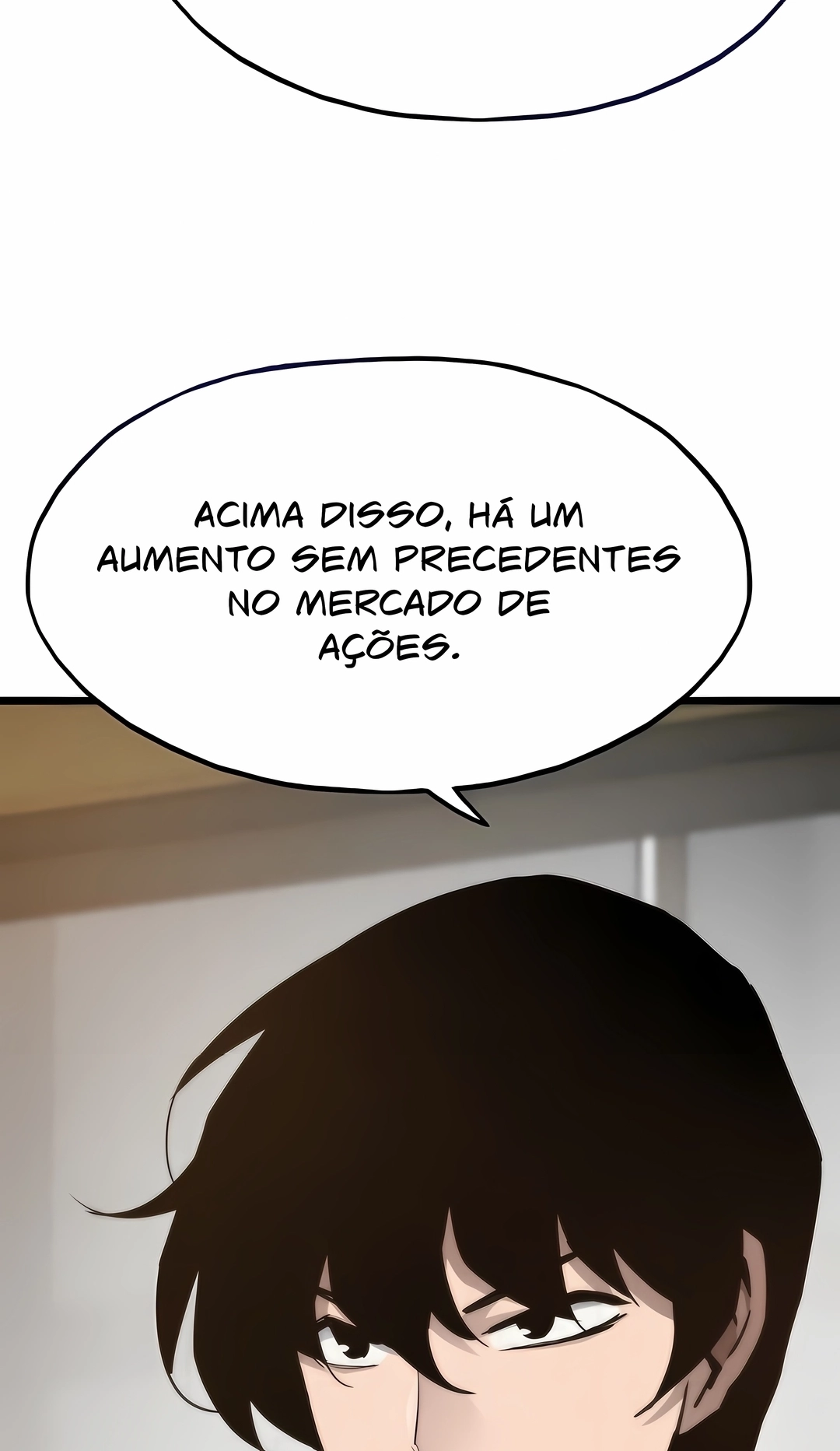 Read Retorno de Vidas Passadas PT Manga Online
