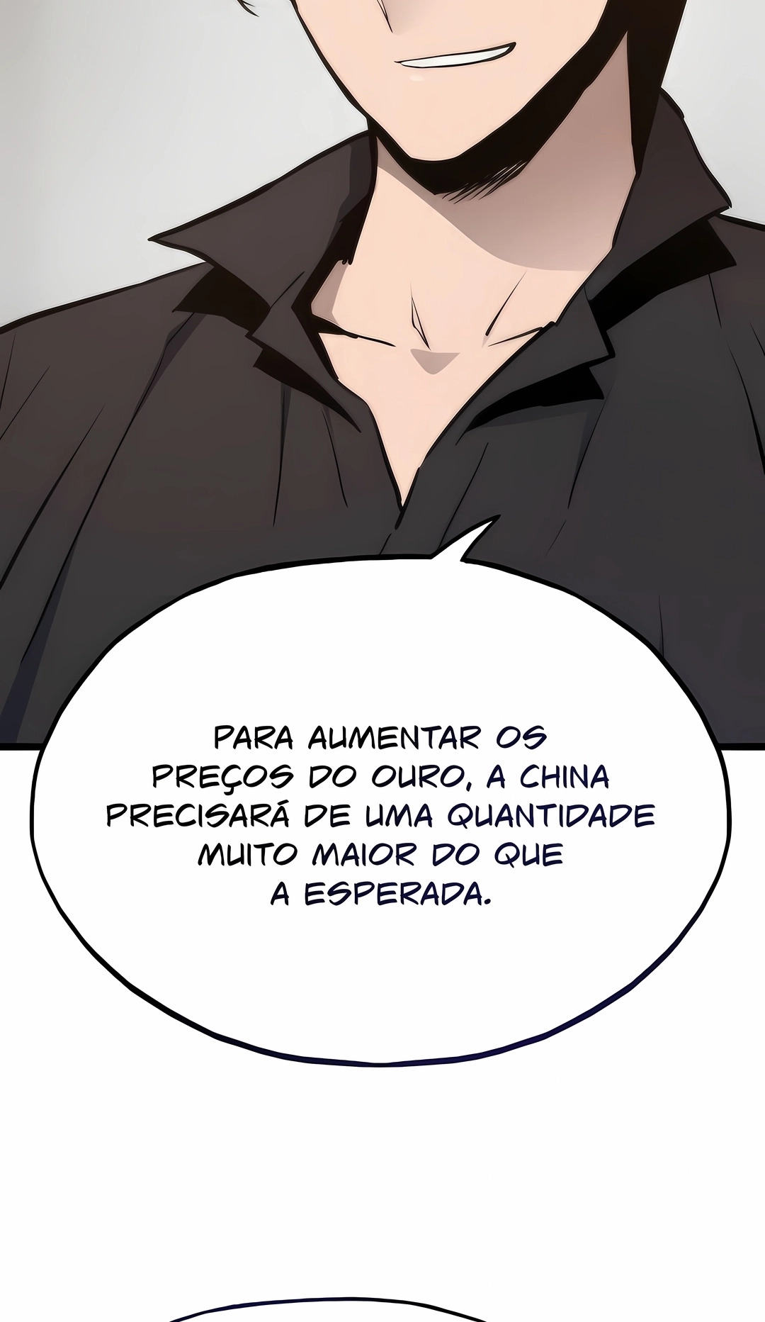 Read Retorno de Vidas Passadas PT Manga Online
