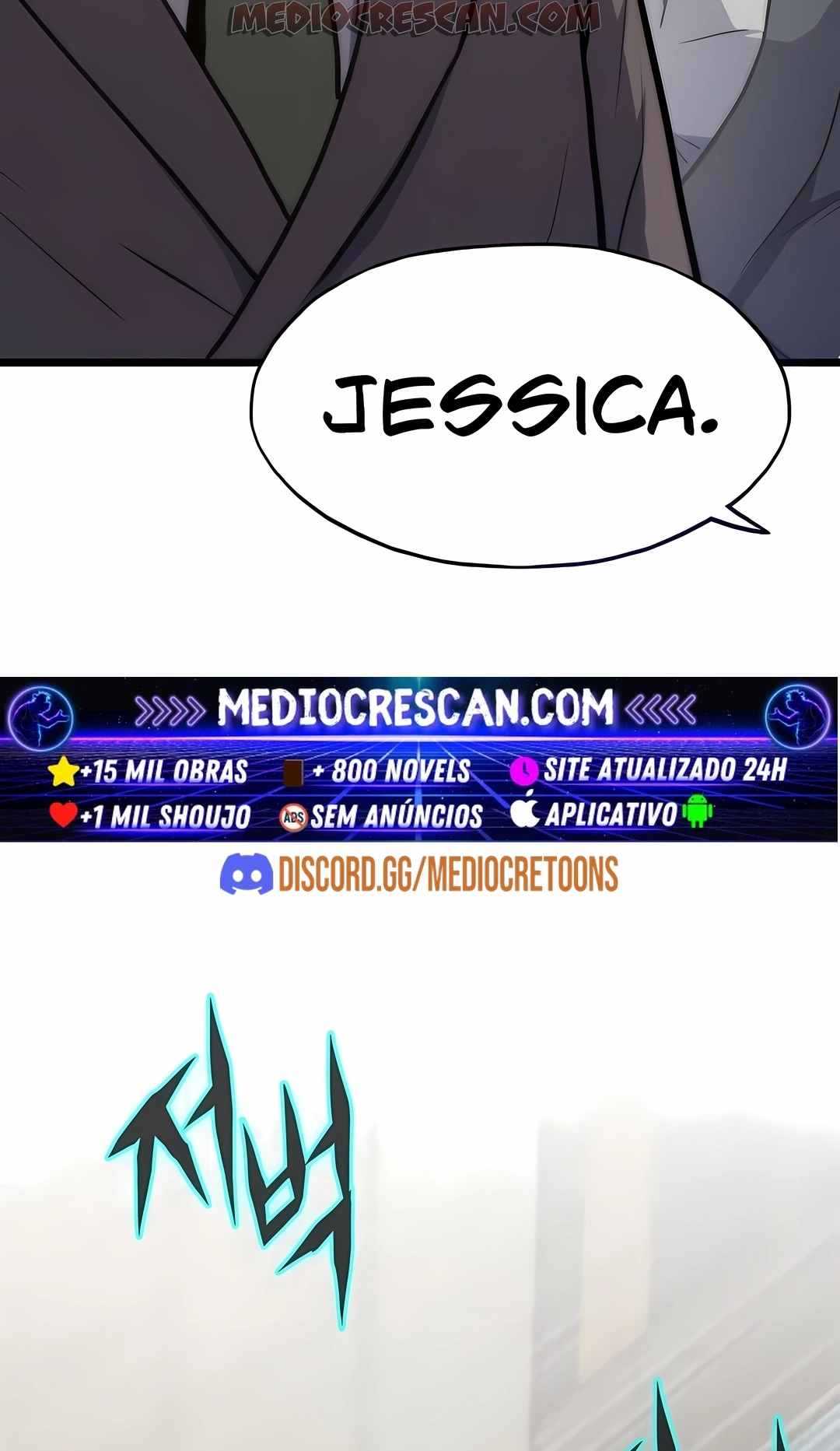 Read Retorno de Vidas Passadas PT Manga Online