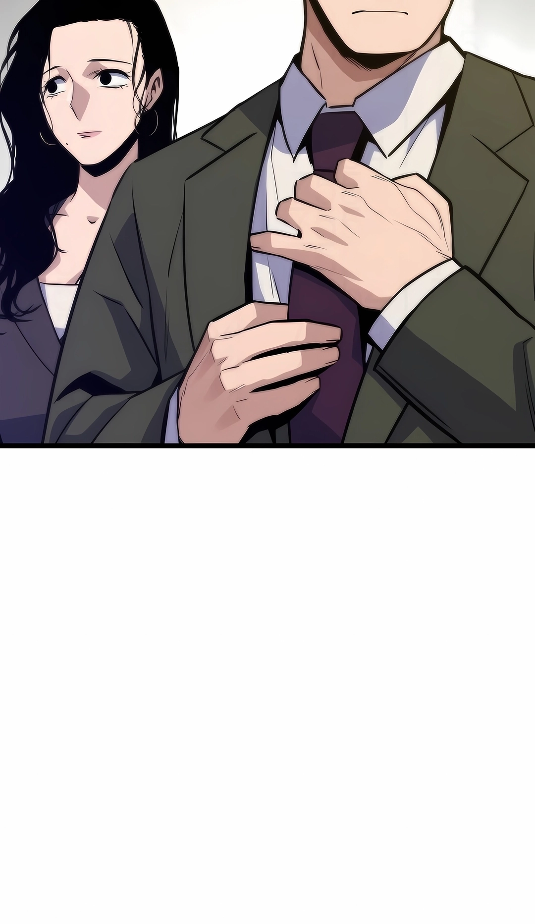 Read Retorno de Vidas Passadas PT Manga Online