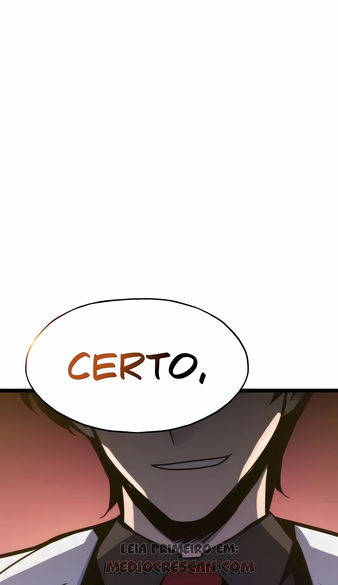 Read Retorno de Vidas Passadas PT Manga Online