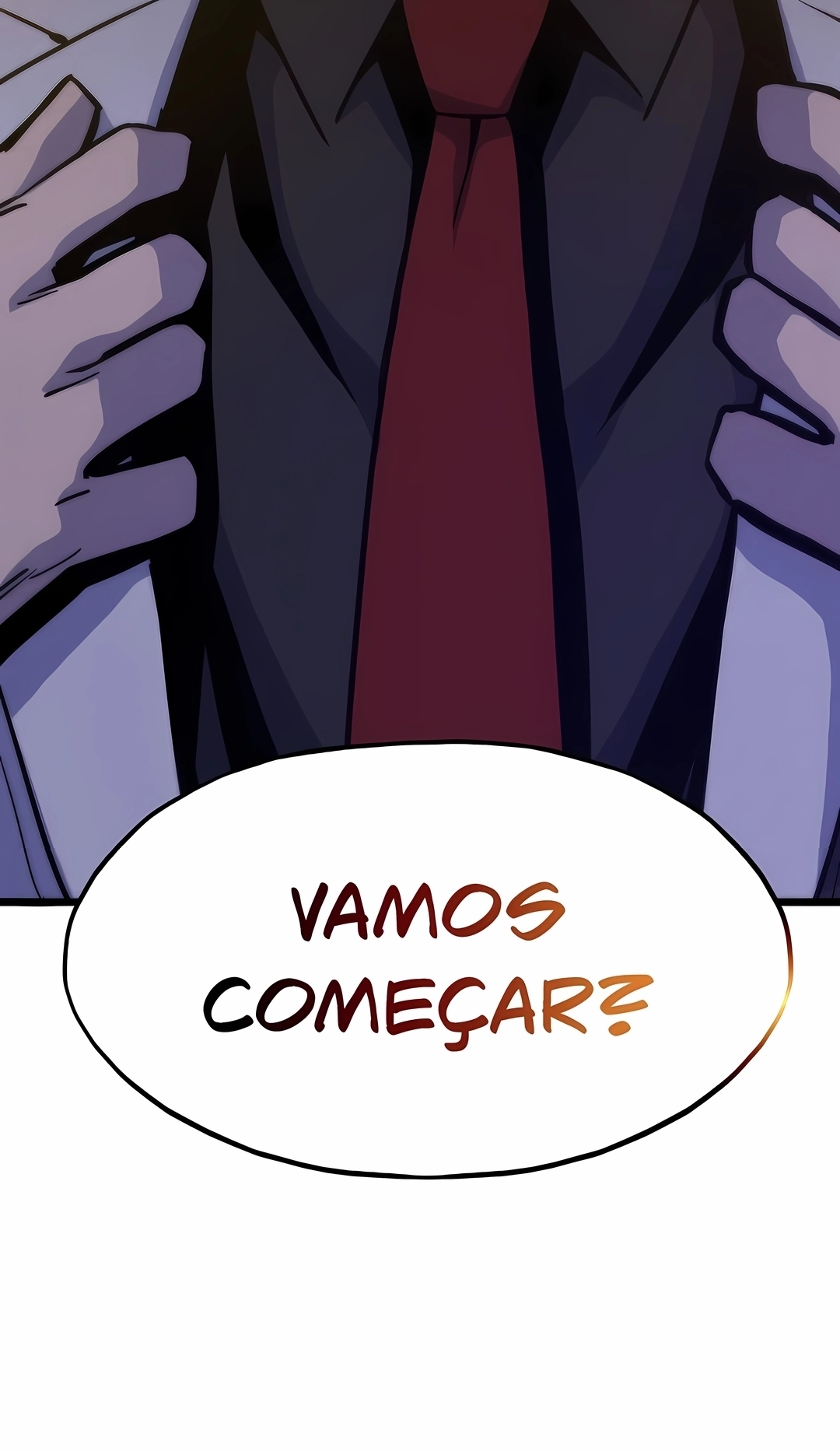Read Retorno de Vidas Passadas PT Manga Online