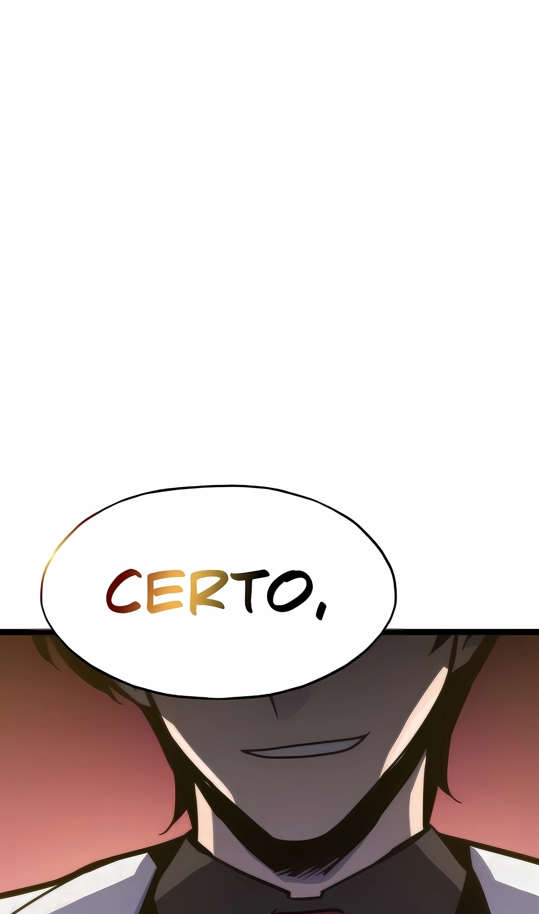 Read Retorno de Vidas Passadas PT Manga Online