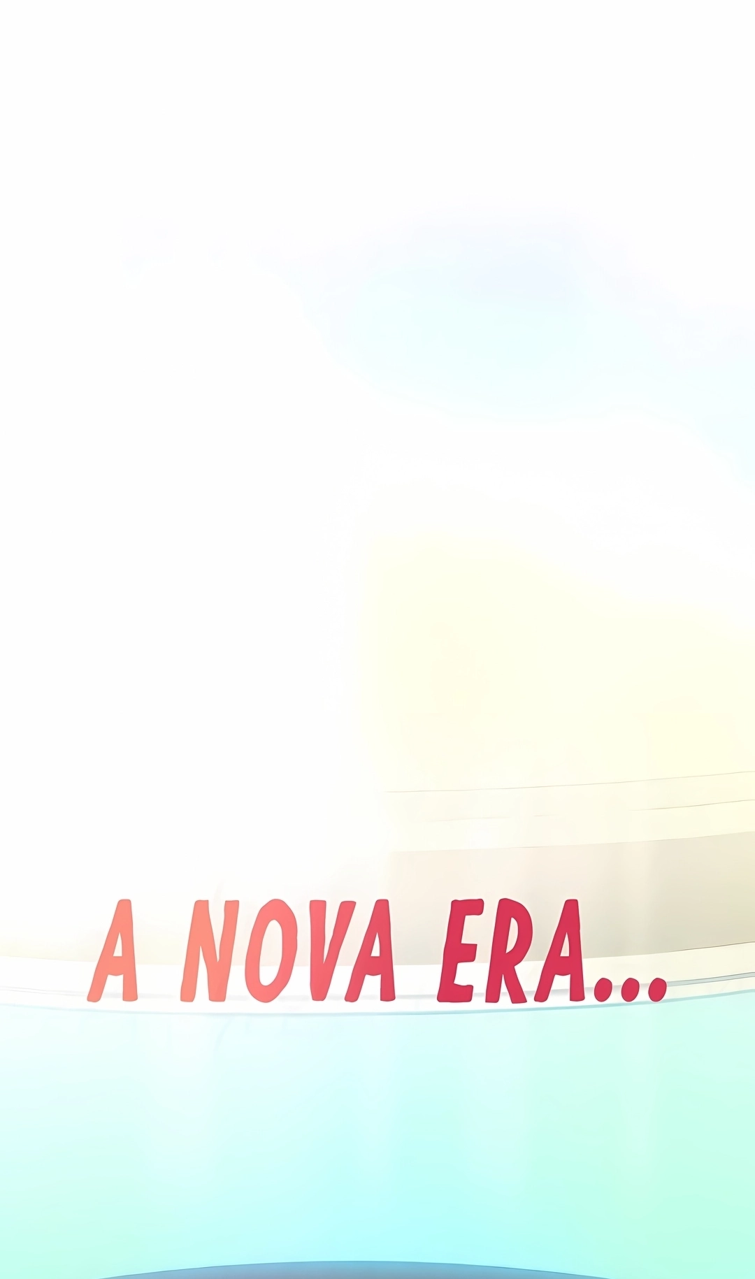 Read Retorno de Vidas Passadas PT Manga Online
