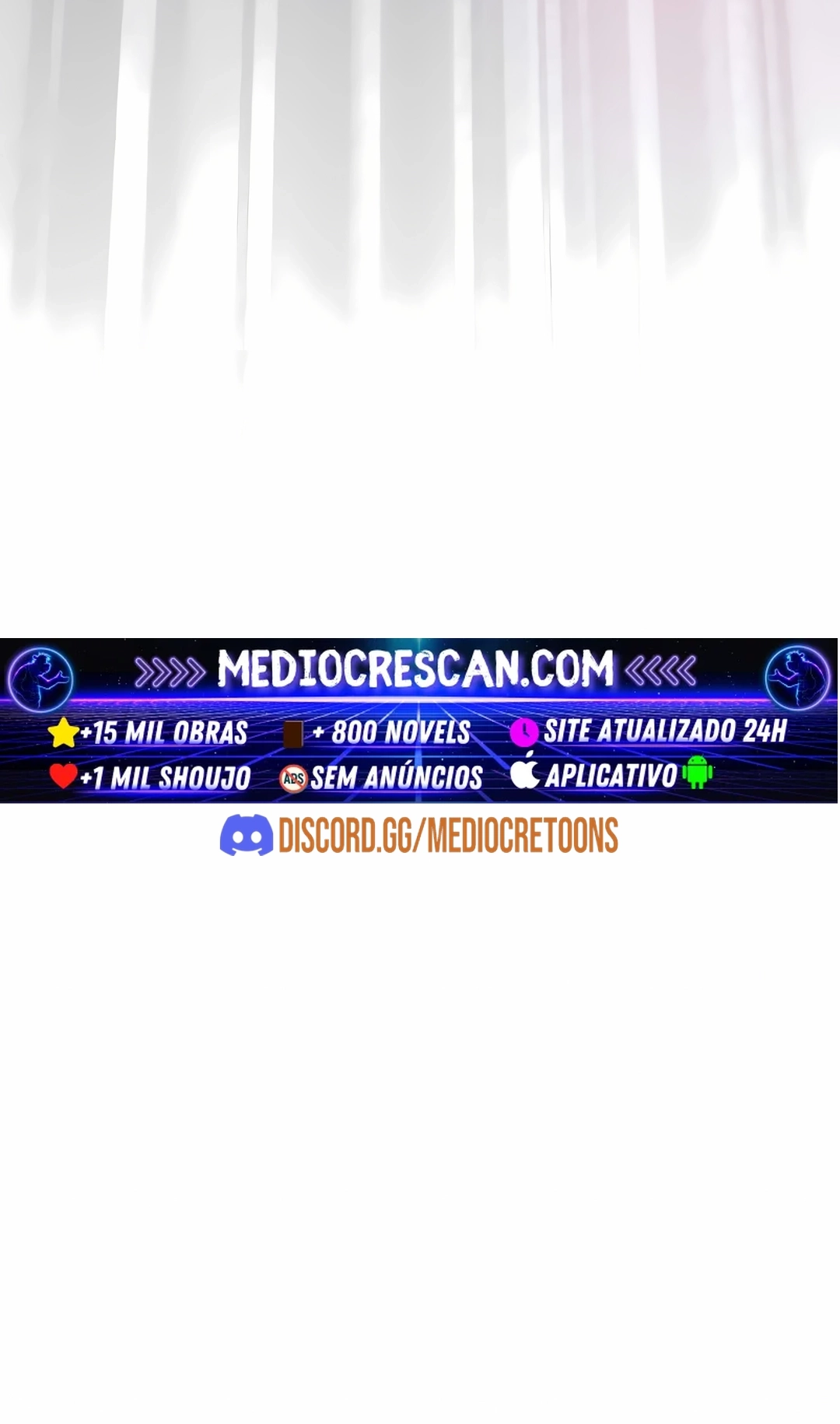 Read Retorno de Vidas Passadas PT Manga Online