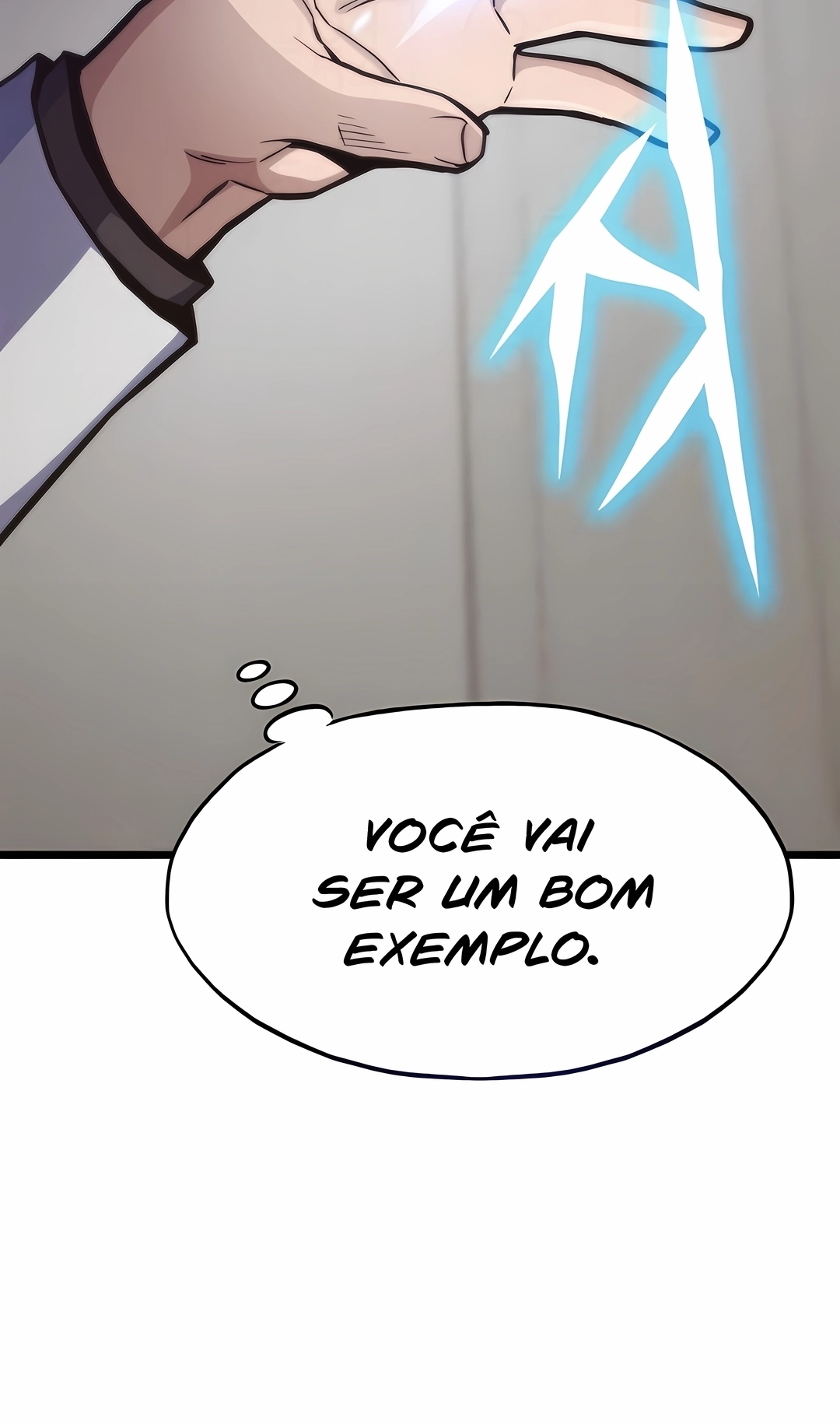 Read Retorno de Vidas Passadas PT Manga Online