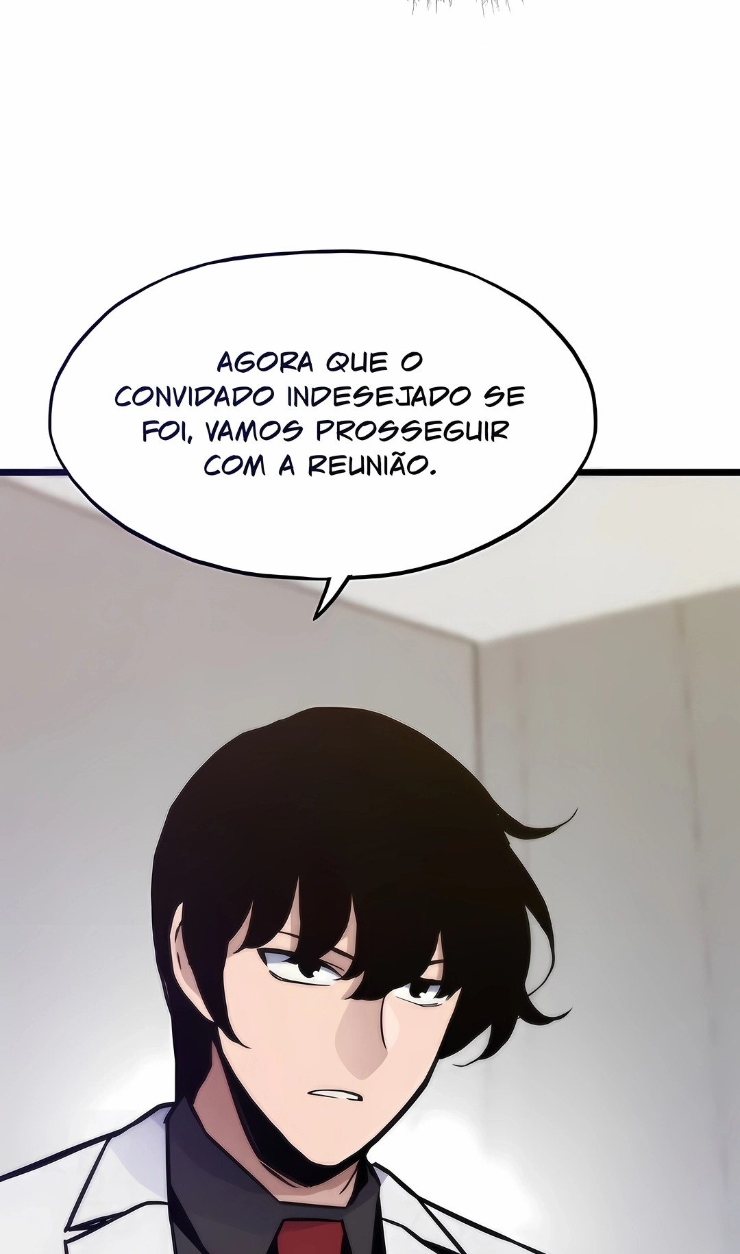 Read Retorno de Vidas Passadas PT Manga Online