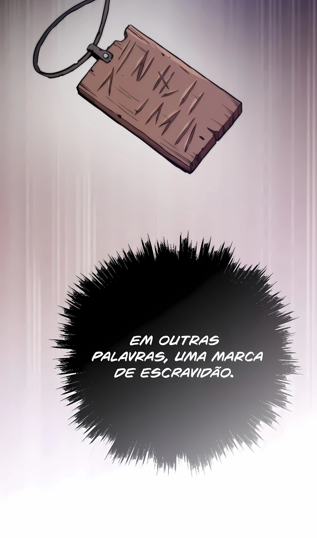 Read Retorno de Vidas Passadas PT Manga Online