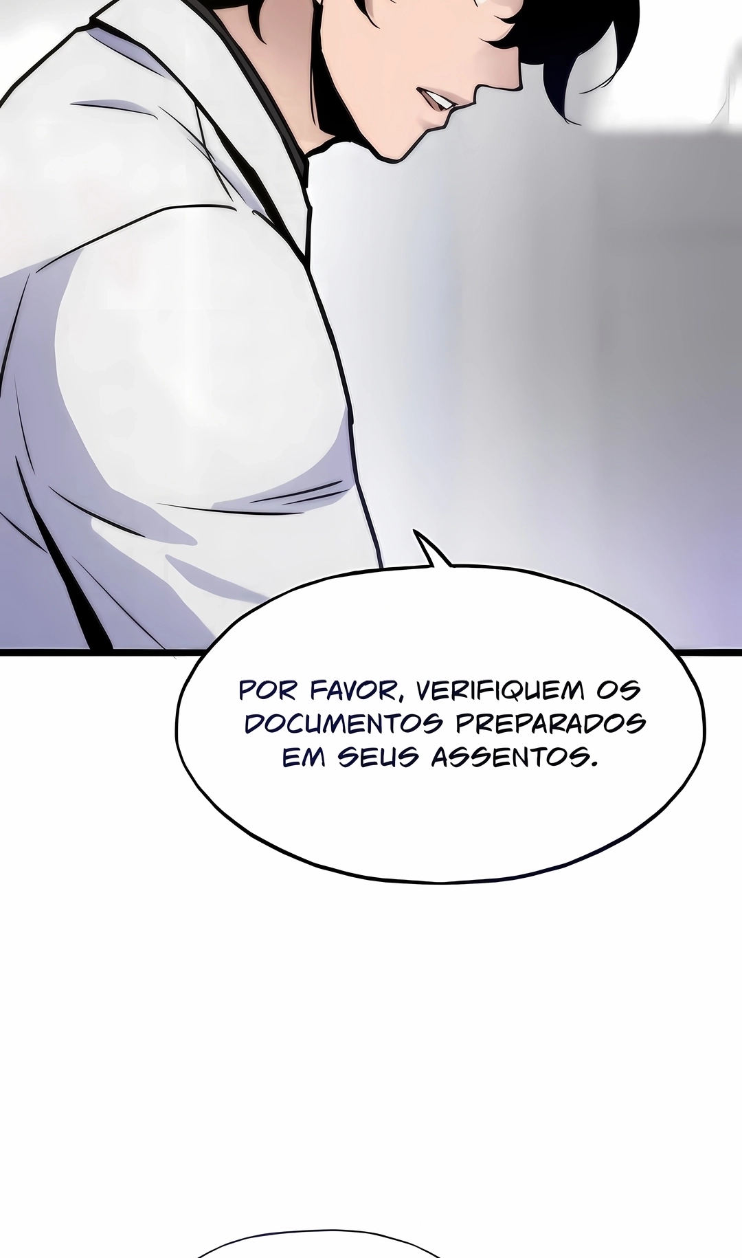 Read Retorno de Vidas Passadas PT Manga Online