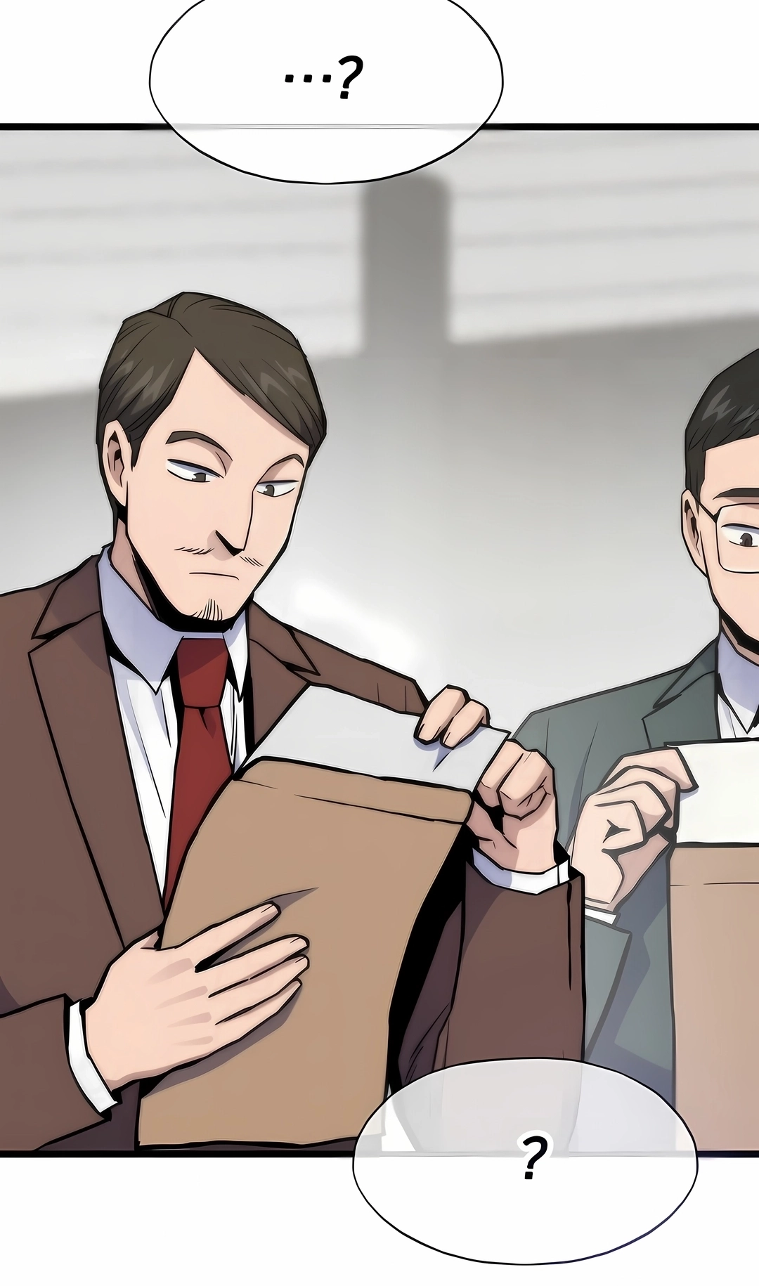 Read Retorno de Vidas Passadas PT Manga Online