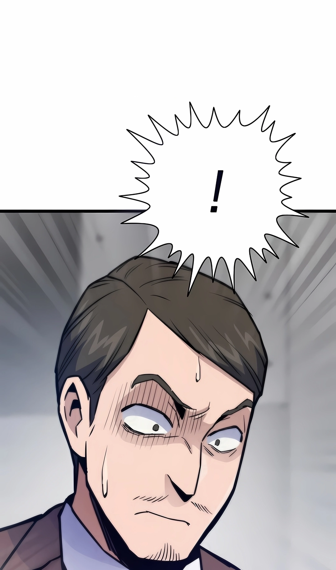Read Retorno de Vidas Passadas PT Manga Online