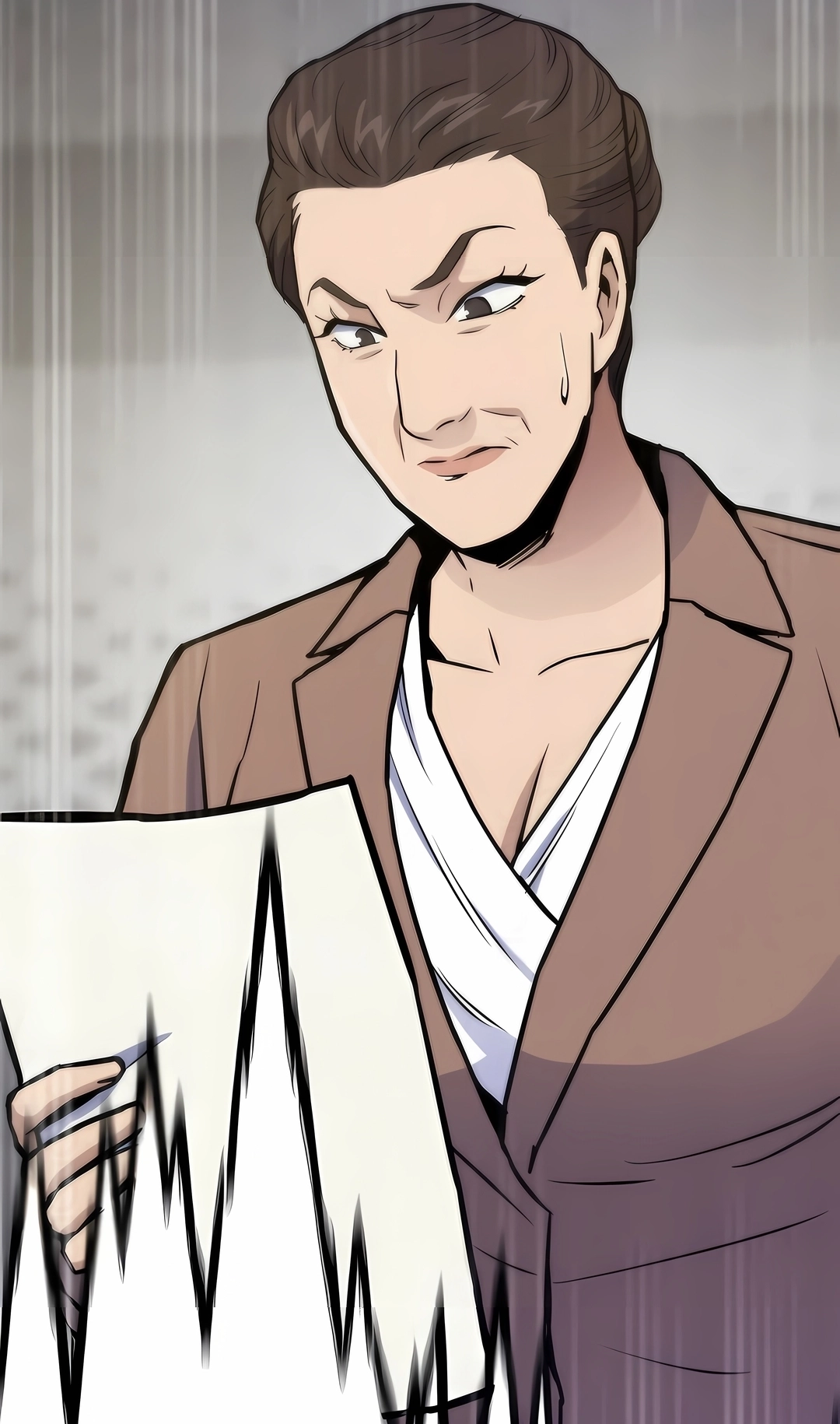 Read Retorno de Vidas Passadas PT Manga Online