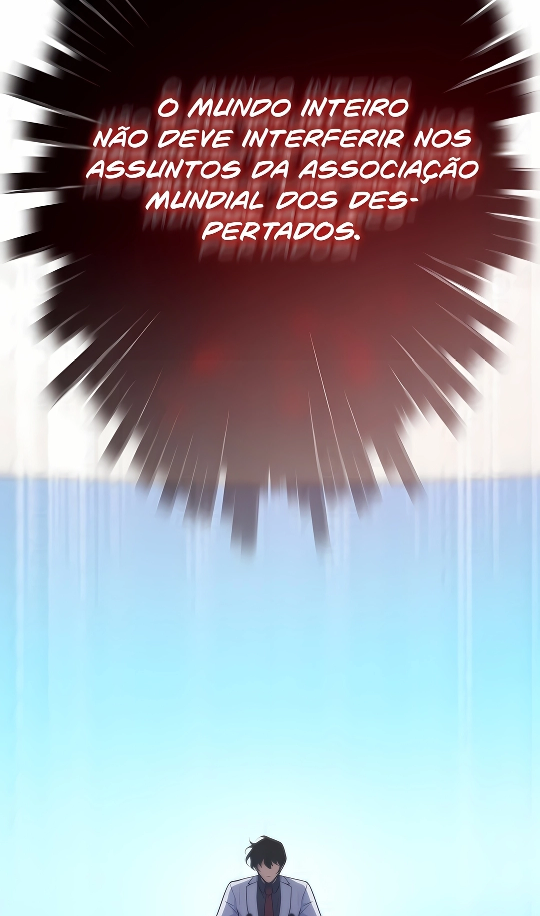 Read Retorno de Vidas Passadas PT Manga Online