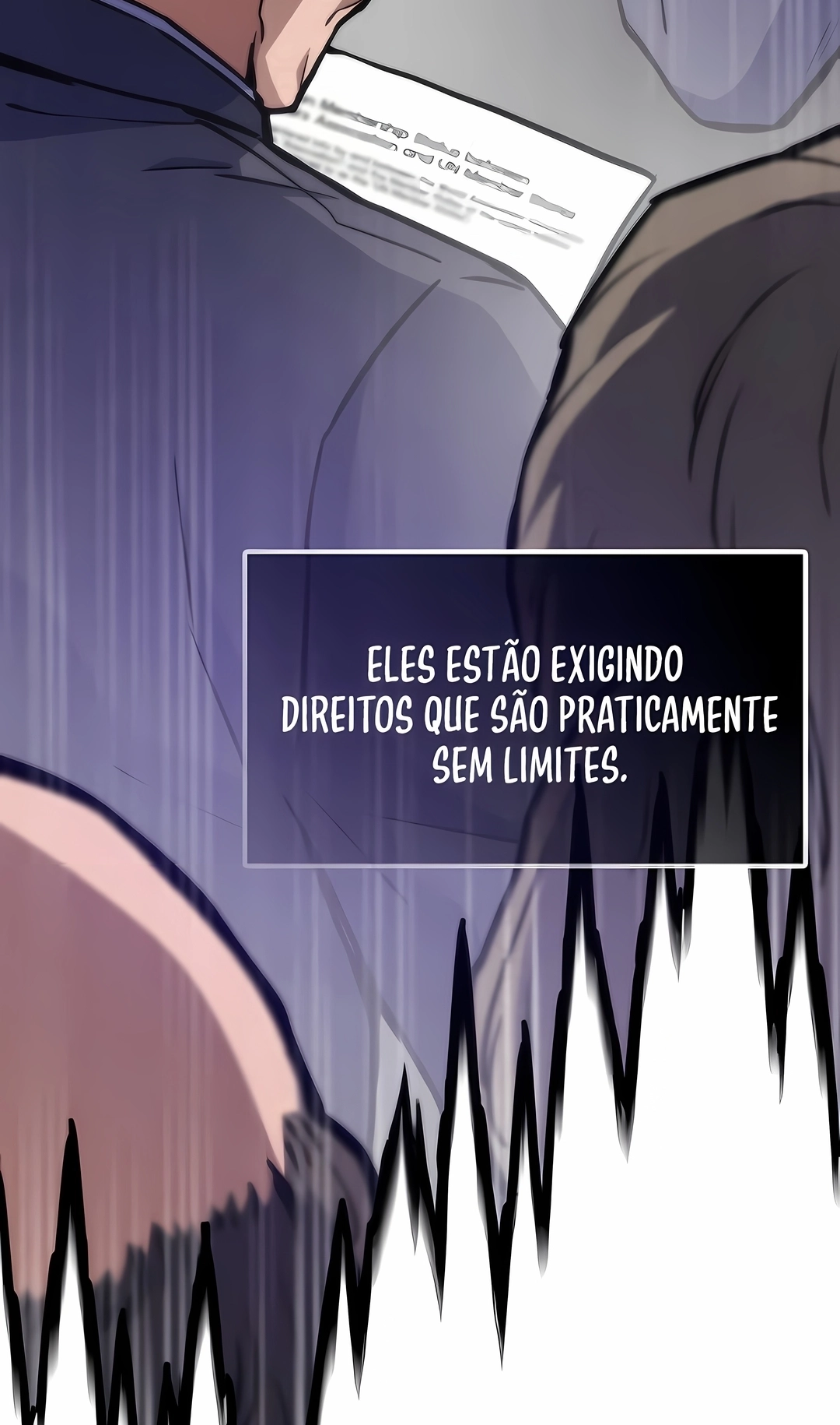 Read Retorno de Vidas Passadas PT Manga Online