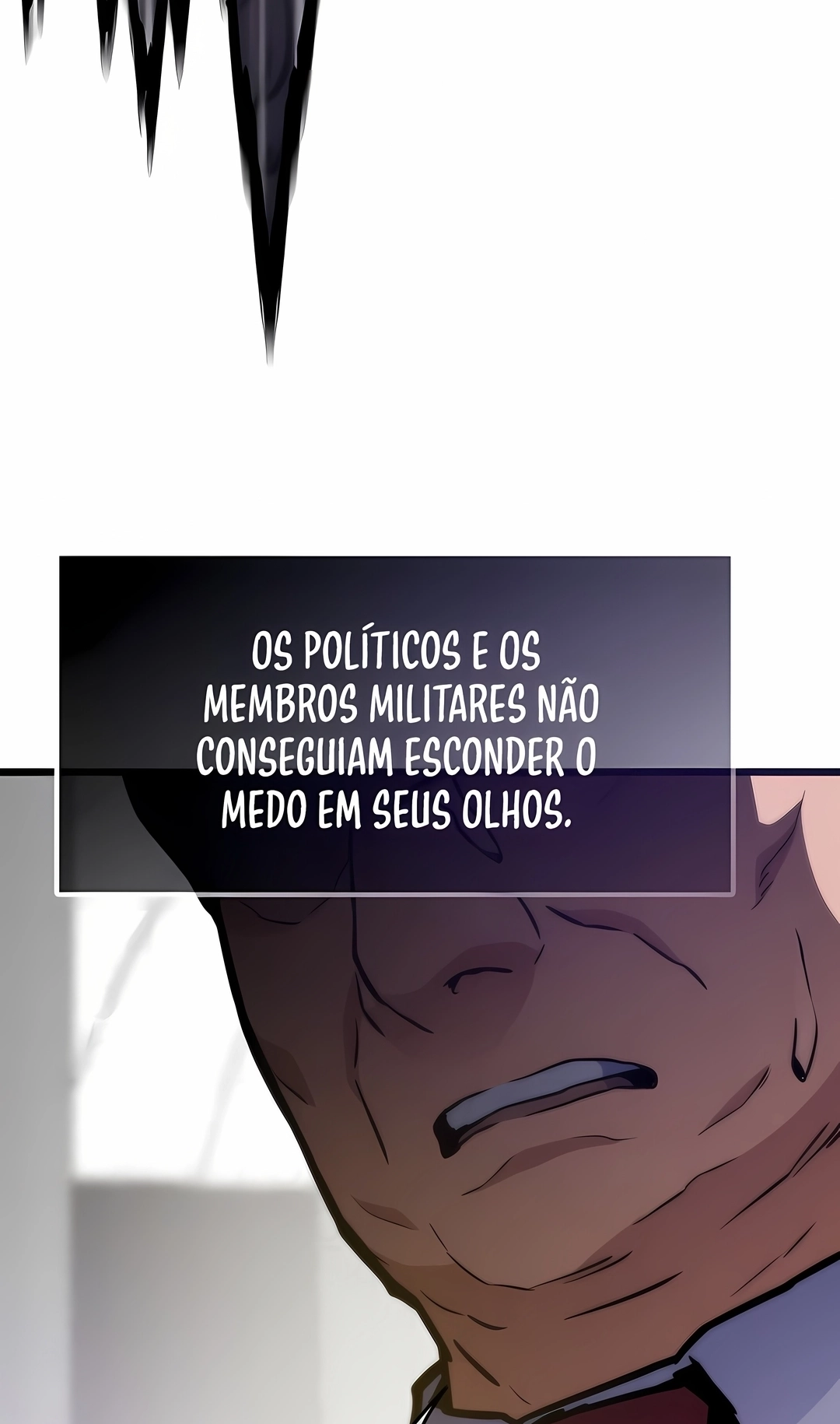 Read Retorno de Vidas Passadas PT Manga Online
