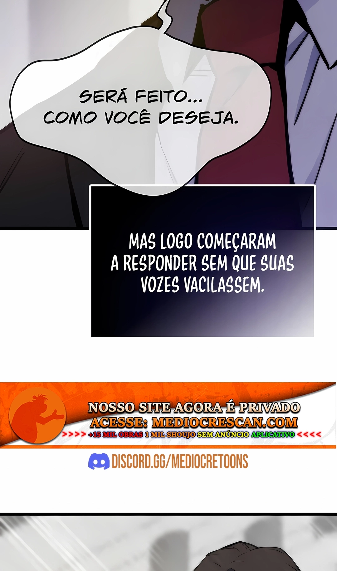 Read Retorno de Vidas Passadas PT Manga Online