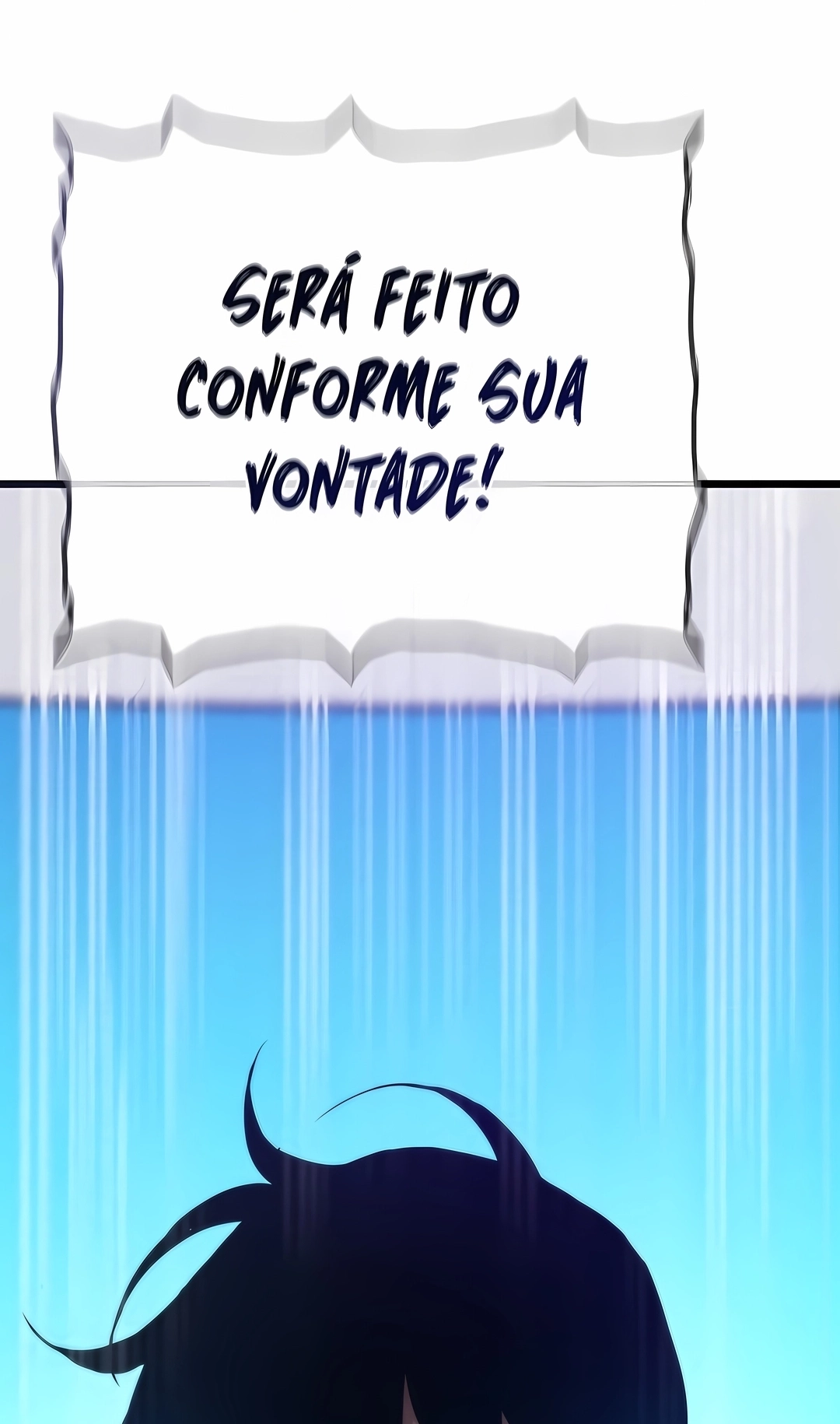 Read Retorno de Vidas Passadas PT Manga Online