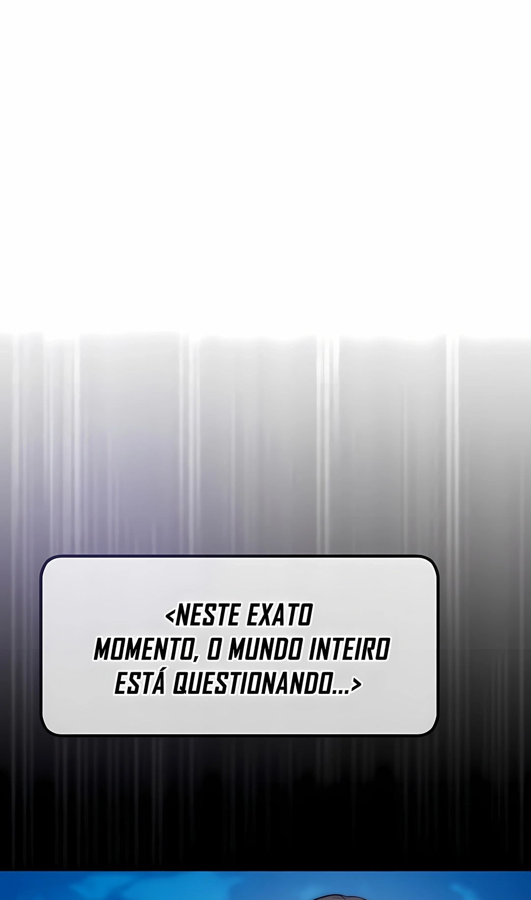 Read Retorno de Vidas Passadas PT Manga Online