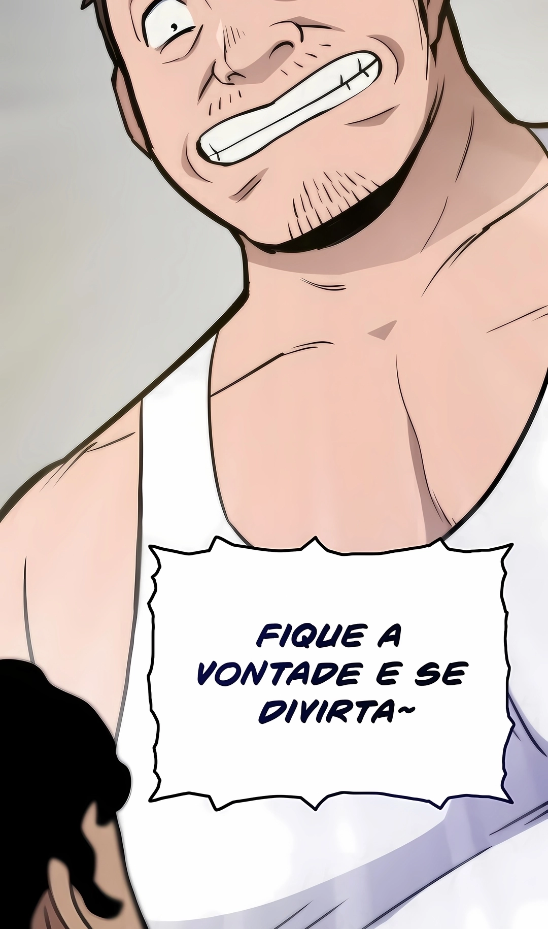 Read Retorno de Vidas Passadas PT Manga Online