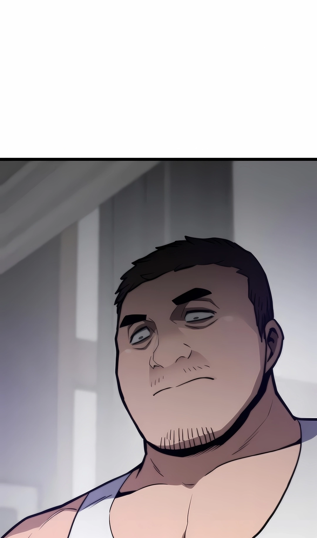 Read Retorno de Vidas Passadas PT Manga Online