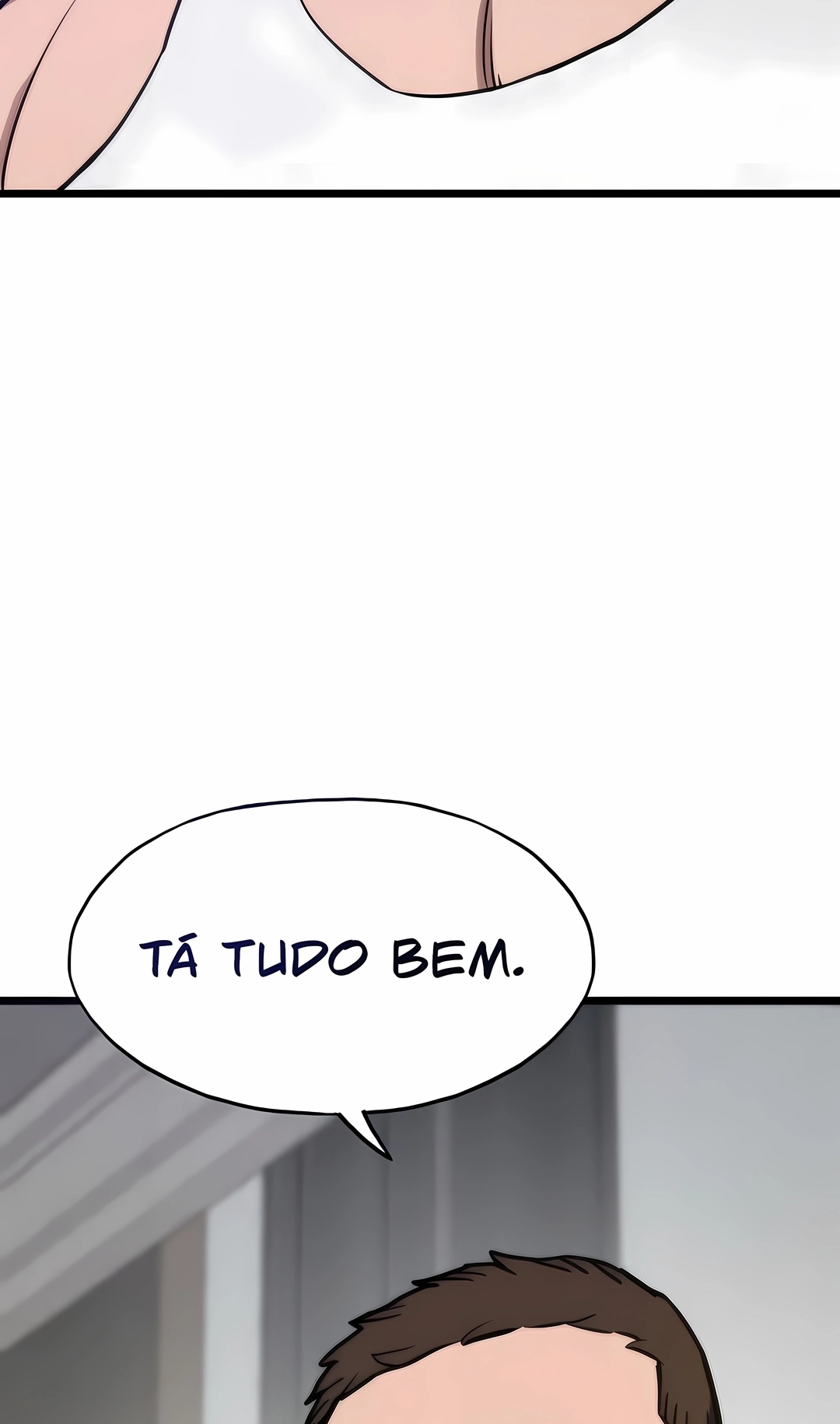 Read Retorno de Vidas Passadas PT Manga Online