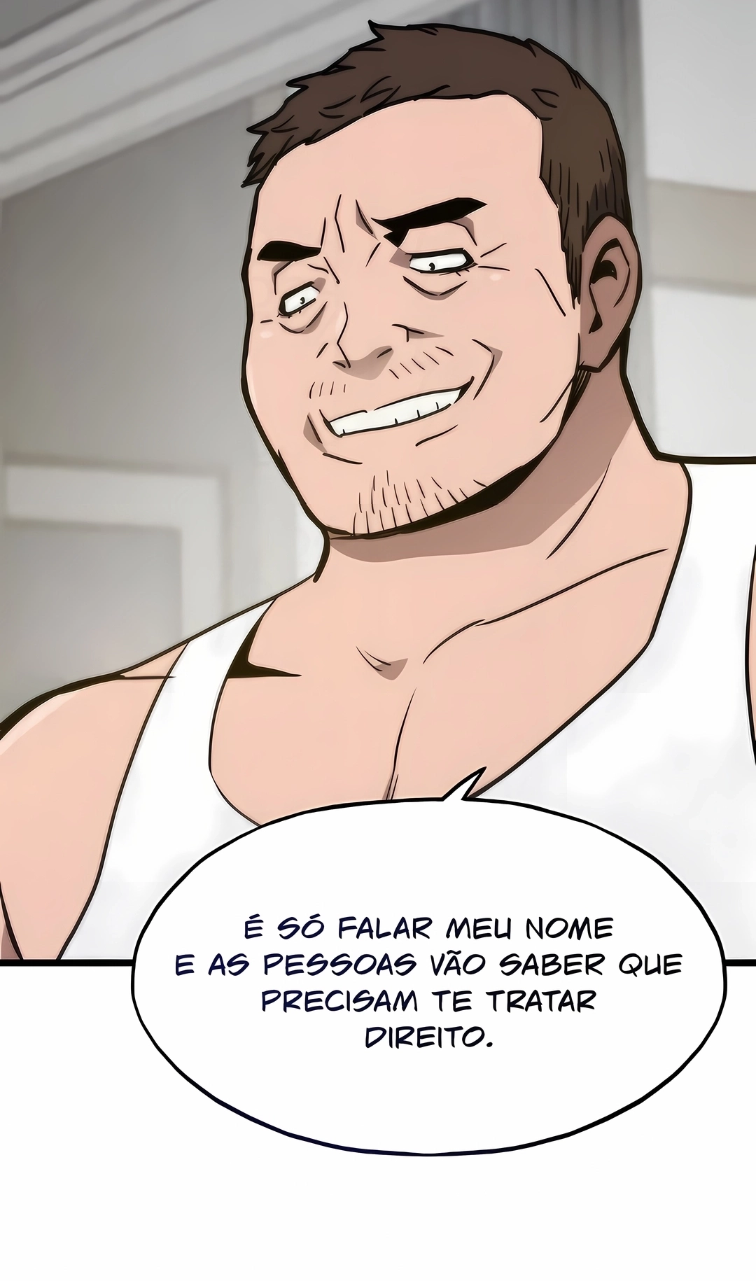Read Retorno de Vidas Passadas PT Manga Online