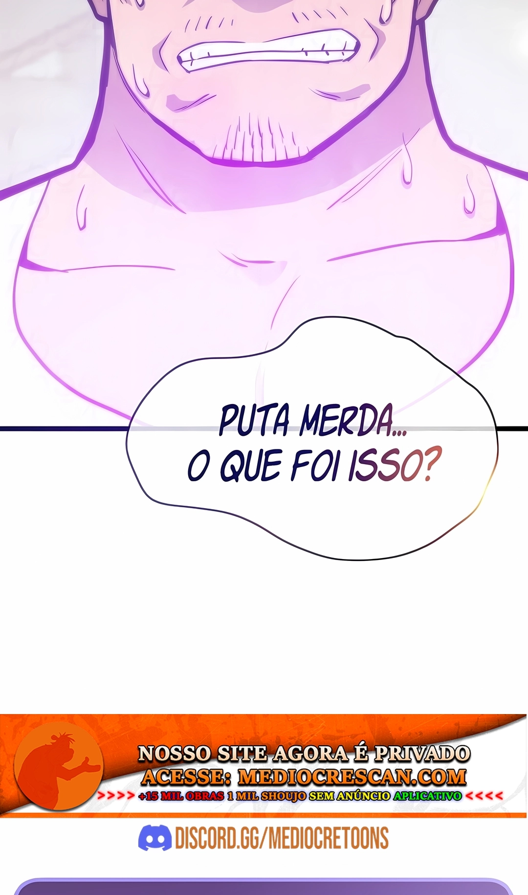 Read Retorno de Vidas Passadas PT Manga Online