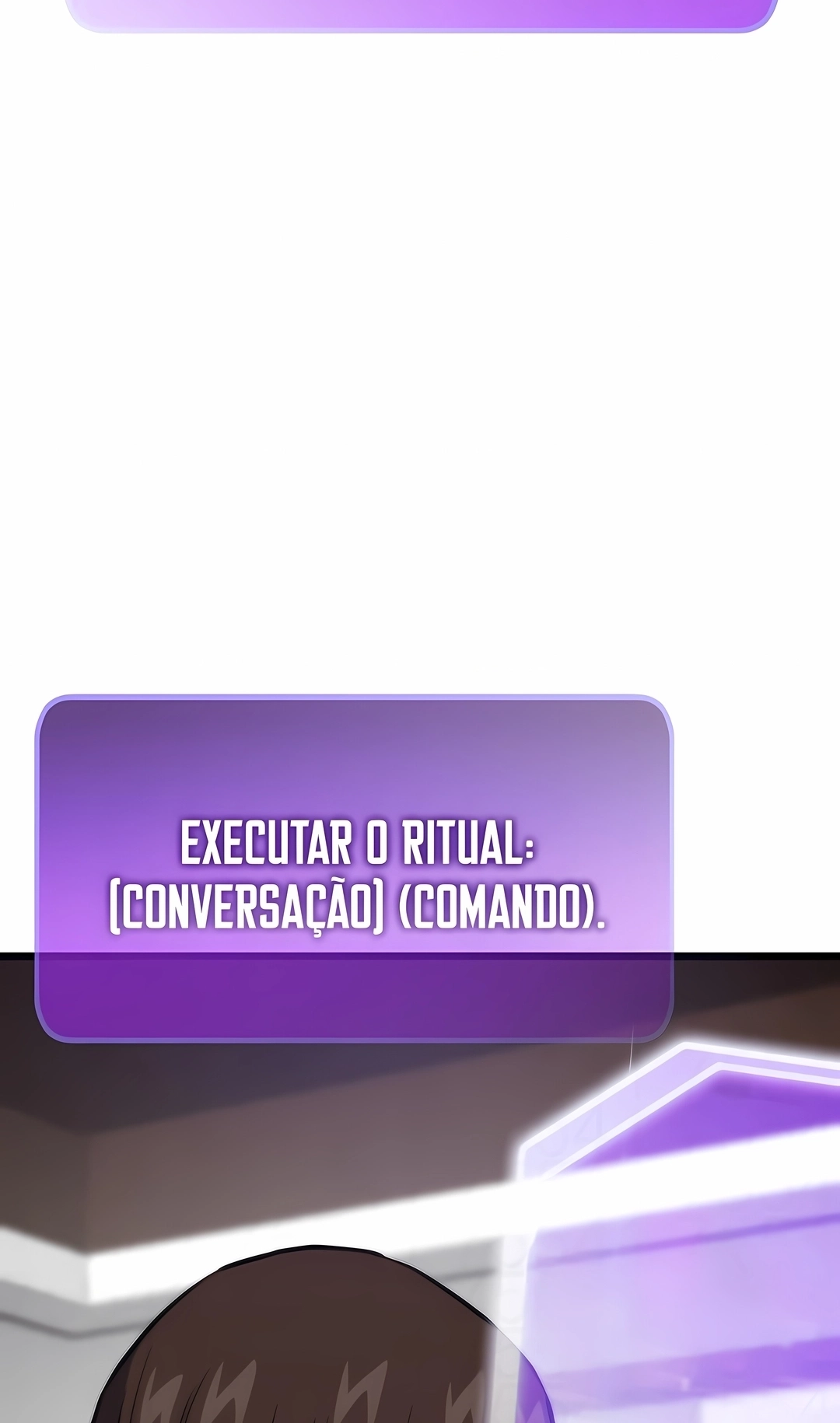 Read Retorno de Vidas Passadas PT Manga Online
