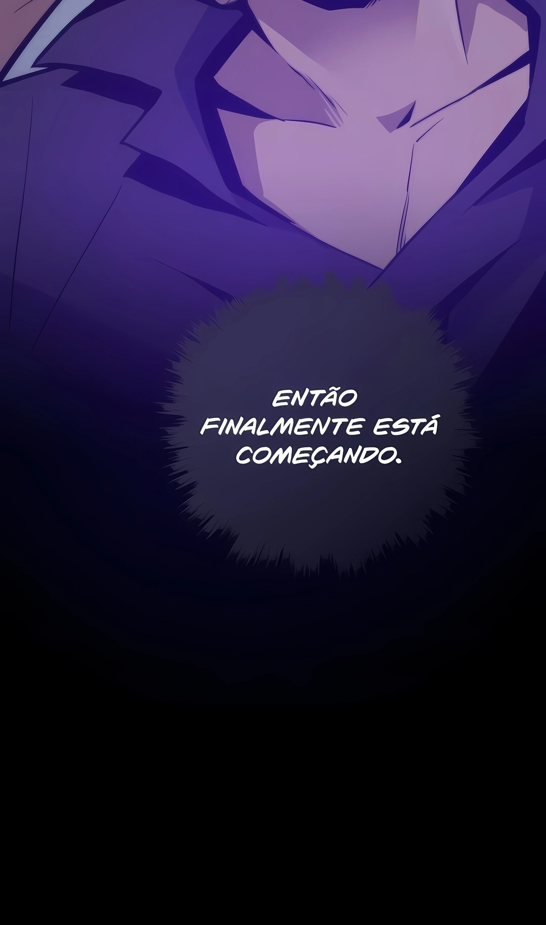 Read Retorno de Vidas Passadas PT Manga Online
