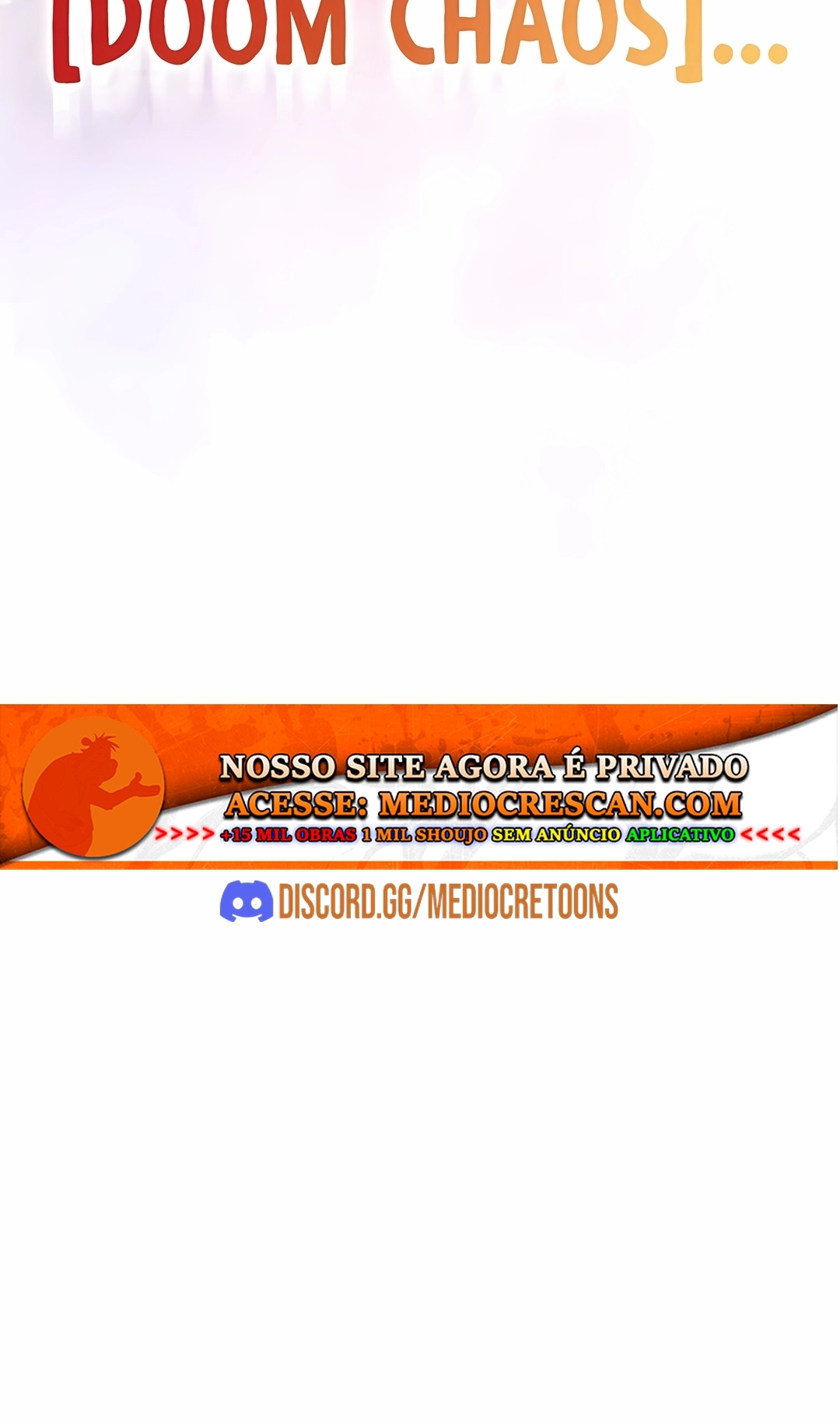 Read Retorno de Vidas Passadas PT Manga Online